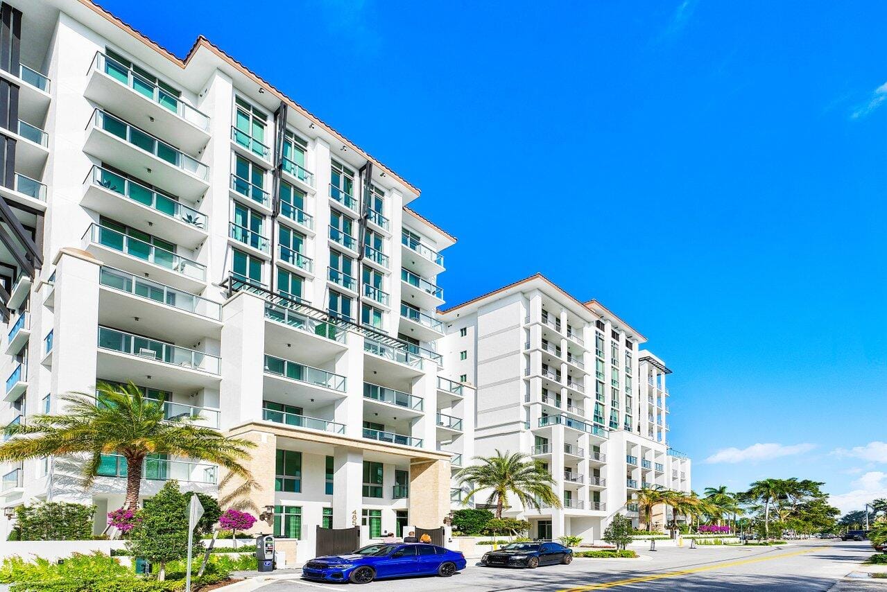 495 E Royal Palm Road 601, Boca Raton, FL 33432