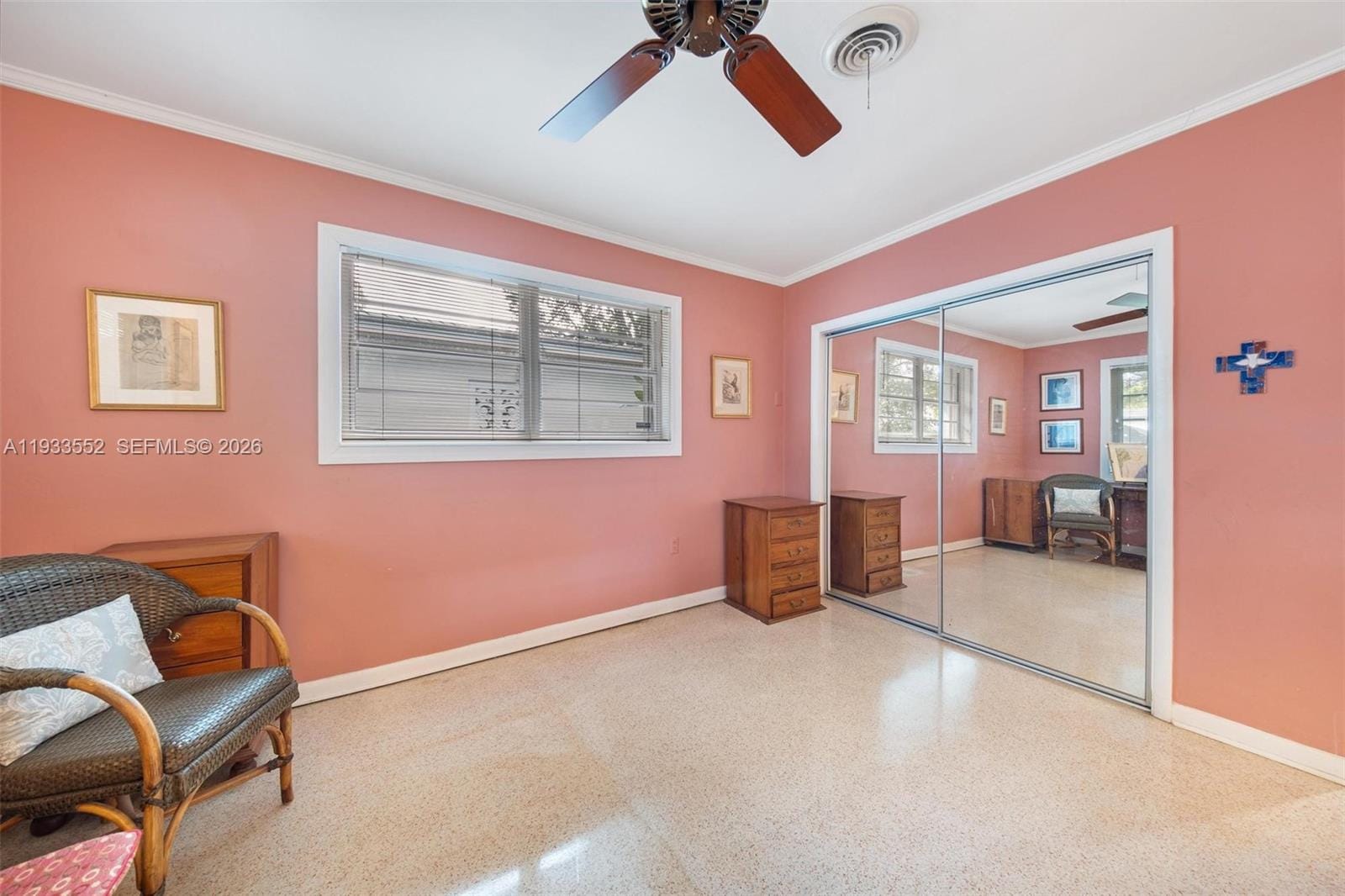1530 Catalonia Avenue, Coral Gables, FL 33134 photo 11