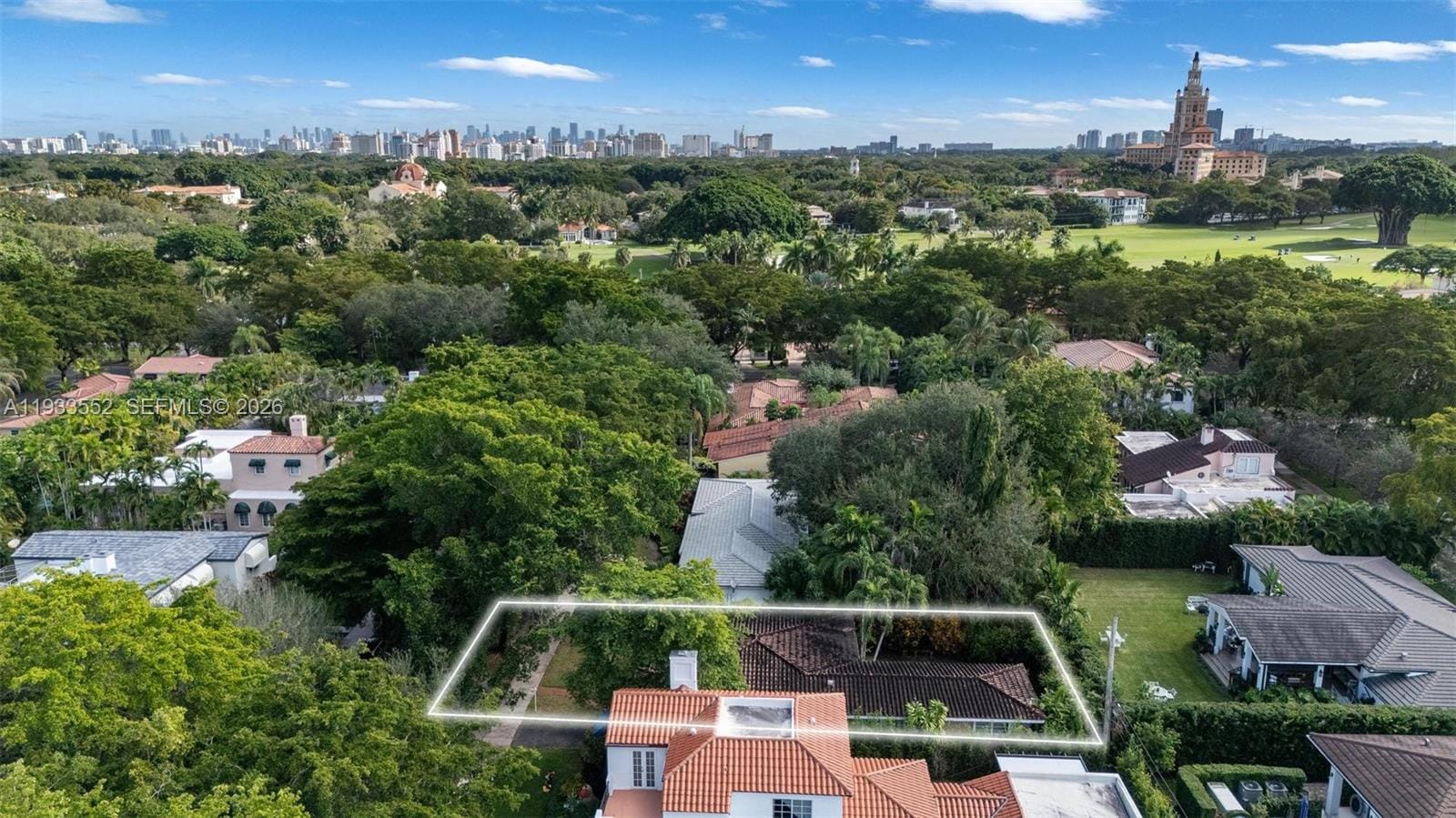 1530 Catalonia Avenue, Coral Gables, FL 33134 photo 12