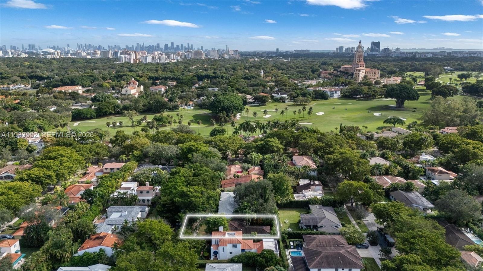 1530 Catalonia Avenue, Coral Gables, FL 33134 photo 13
