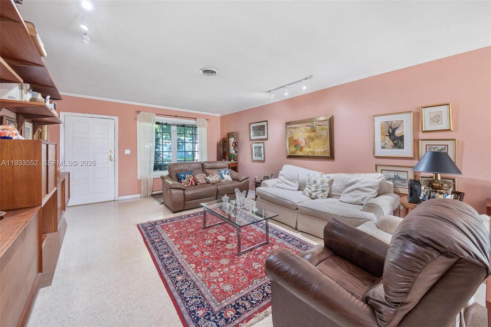 1530 Catalonia Avenue, Coral Gables, FL 33134 photo 4