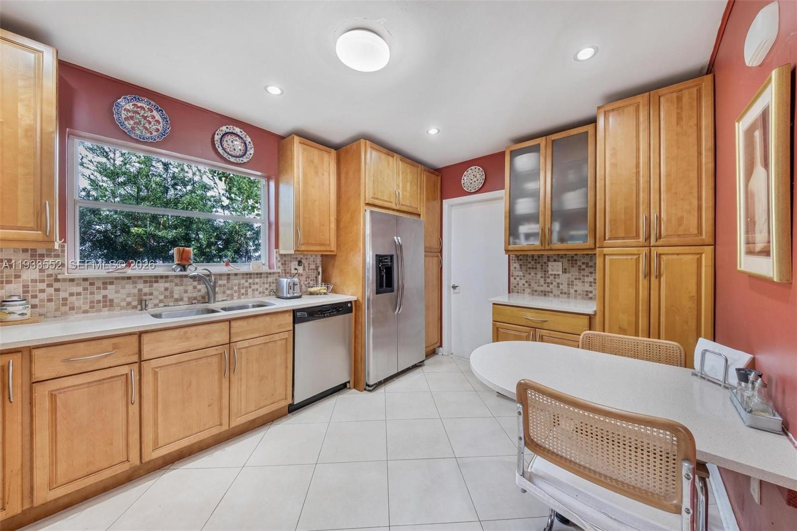 1530 Catalonia Avenue, Coral Gables, FL 33134 photo 6