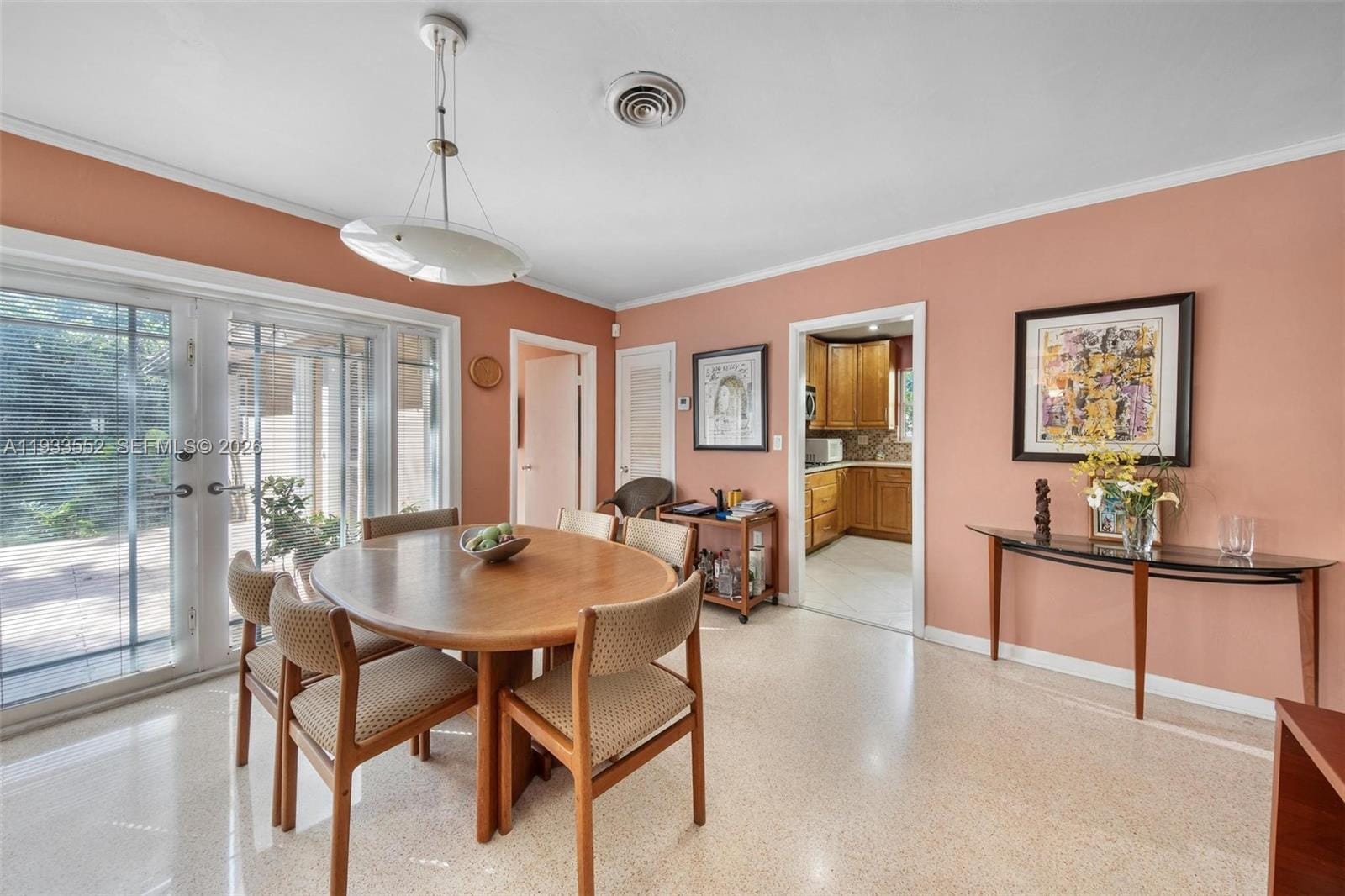 1530 Catalonia Avenue, Coral Gables, FL 33134 photo 8