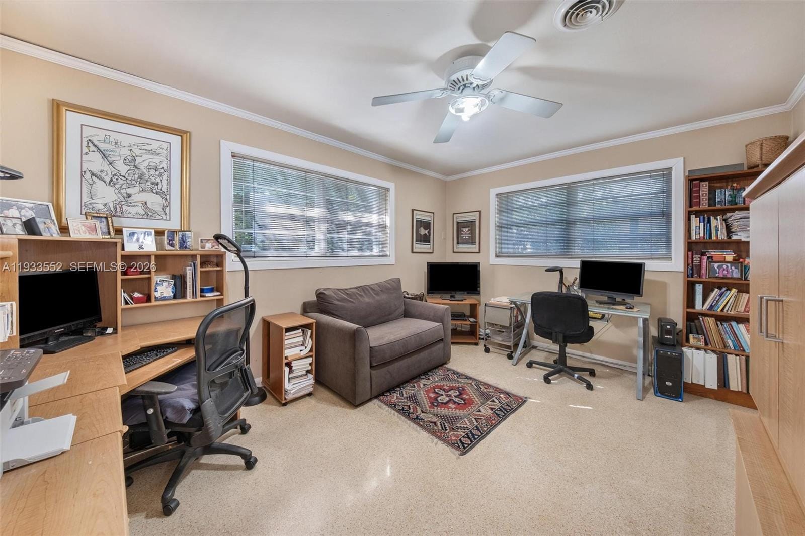 1530 Catalonia Avenue, Coral Gables, FL 33134 photo 9