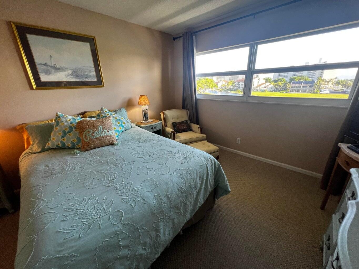 20 Yacht Club Drive 405, North Palm Beach, FL 33408 photo 11