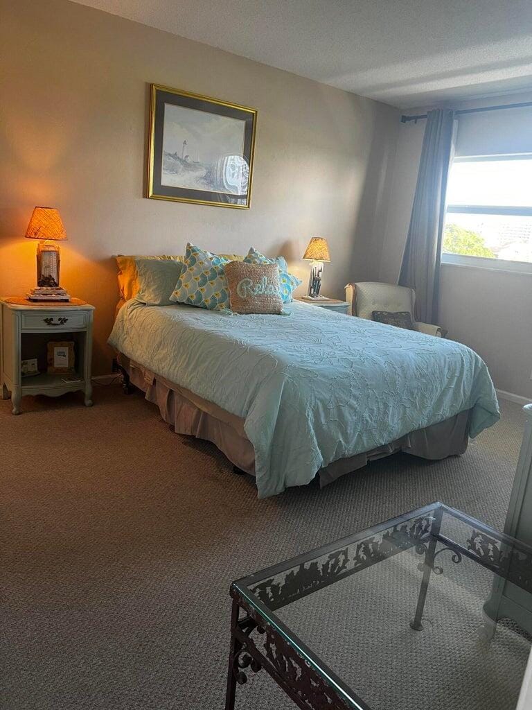 20 Yacht Club Drive 405, North Palm Beach, FL 33408 photo 12