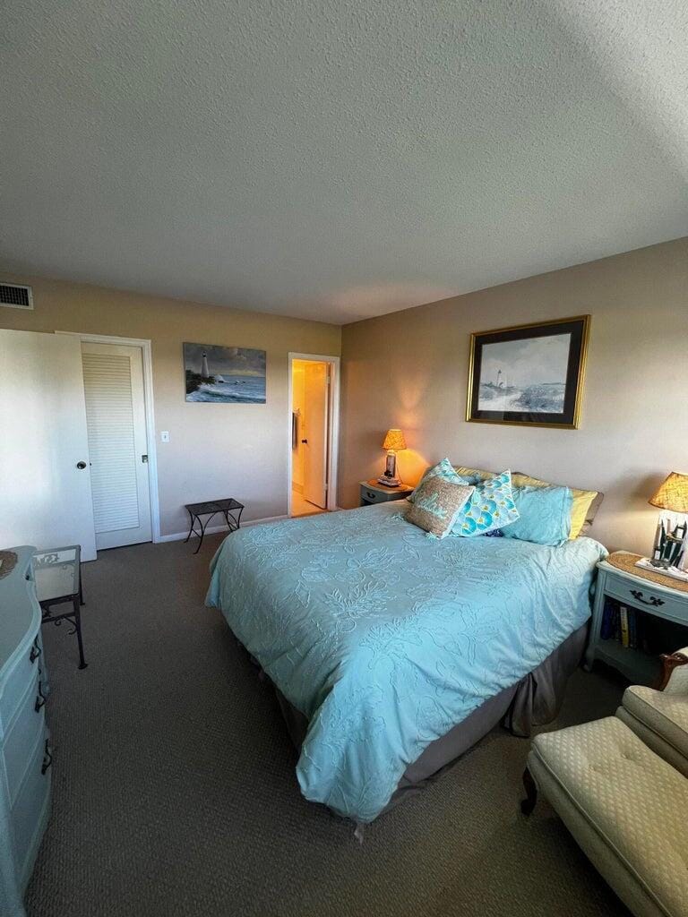 20 Yacht Club Drive 405, North Palm Beach, FL 33408 photo 13