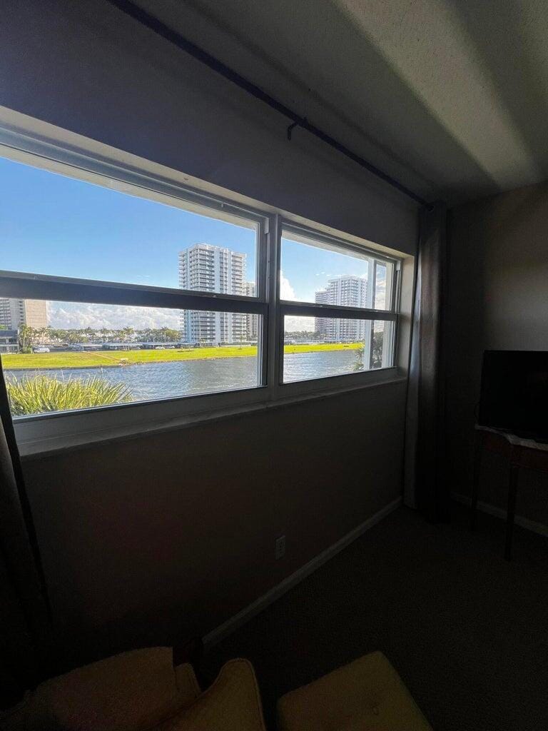 20 Yacht Club Drive 405, North Palm Beach, FL 33408 photo 15