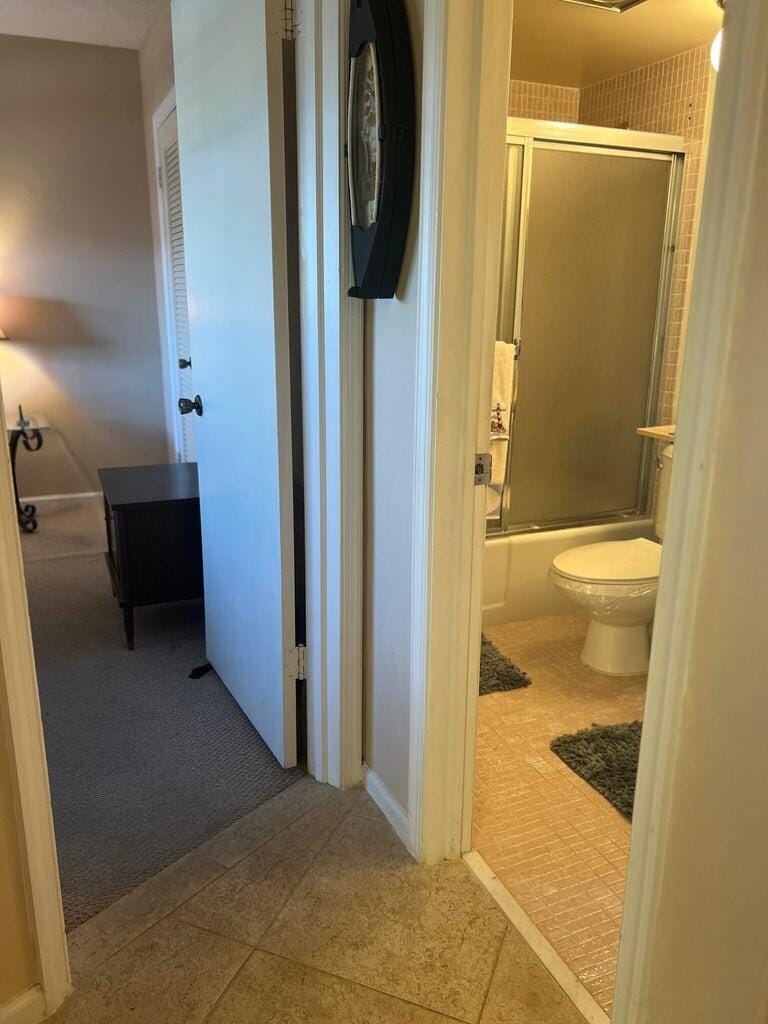 20 Yacht Club Drive 405, North Palm Beach, FL 33408 photo 19