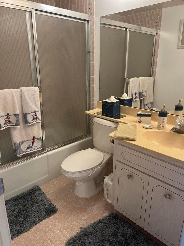 20 Yacht Club Drive 405, North Palm Beach, FL 33408 photo 20