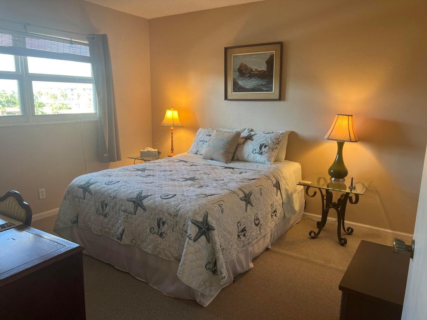20 Yacht Club Drive 405, North Palm Beach, FL 33408 photo 22