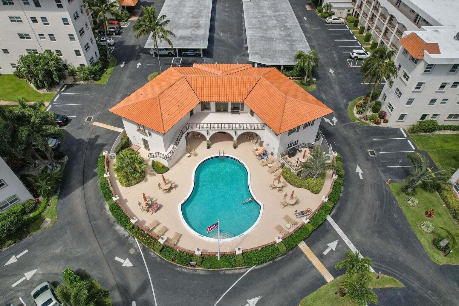 20 Yacht Club Drive 405, North Palm Beach, FL 33408 photo 26