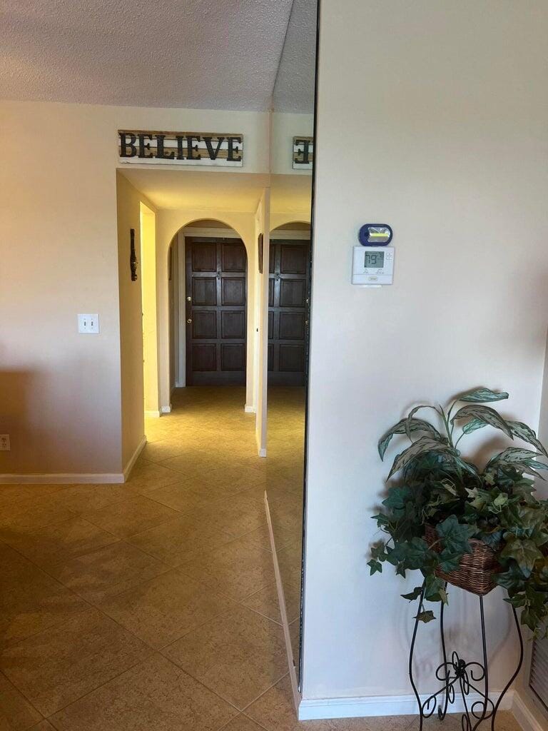 20 Yacht Club Drive 405, North Palm Beach, FL 33408 photo 7