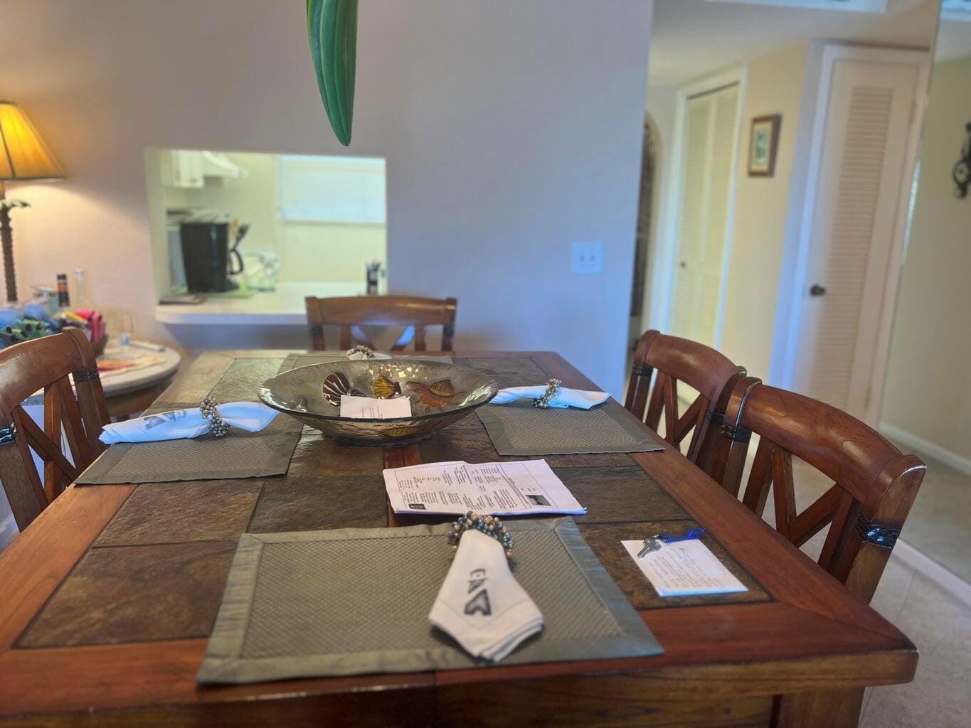 20 Yacht Club Drive 405, North Palm Beach, FL 33408 photo 8