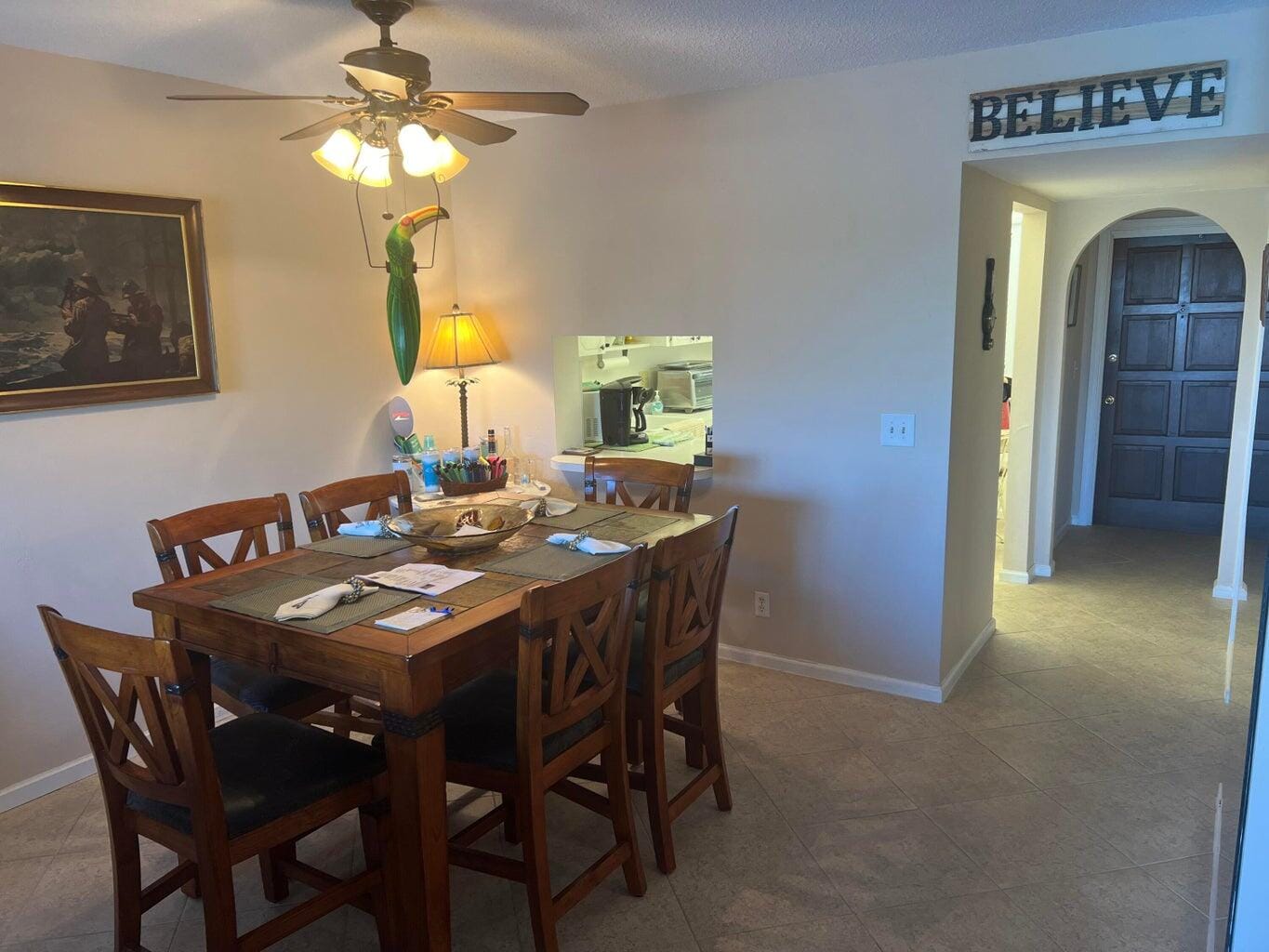 20 Yacht Club Drive 405, North Palm Beach, FL 33408 photo 9