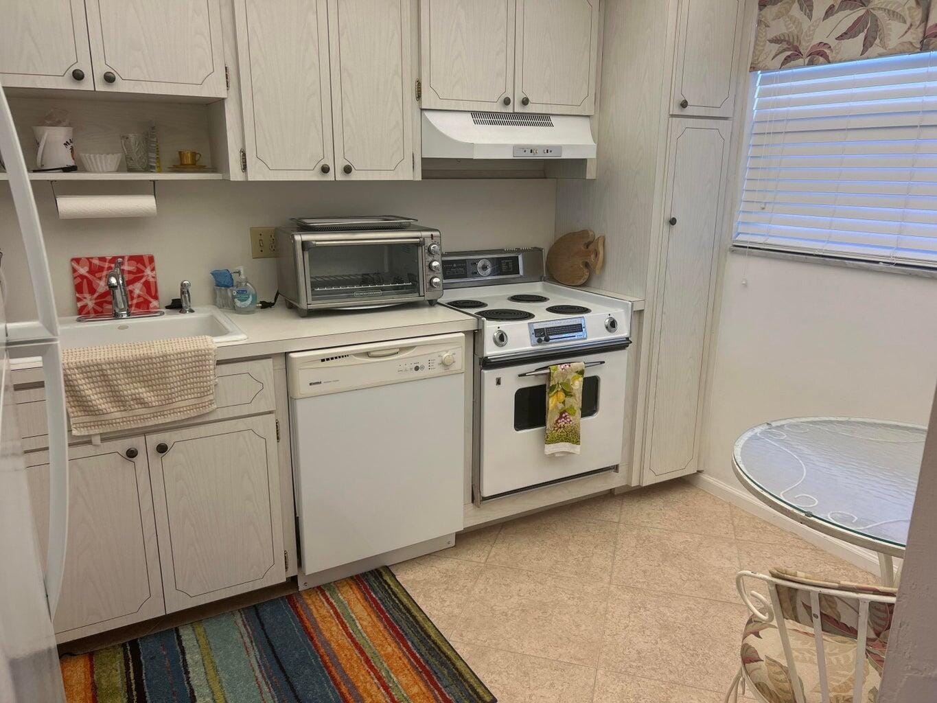 20 Yacht Club Drive 405, North Palm Beach, FL 33408 photo 10