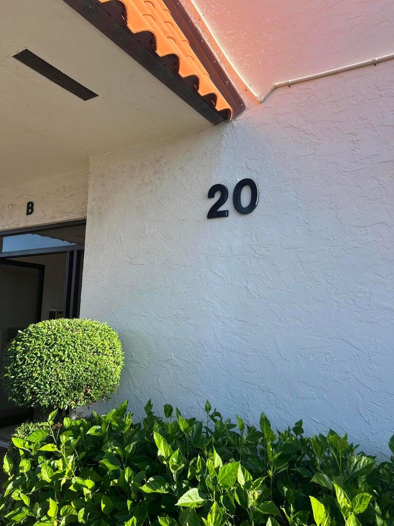 20 Yacht Club Drive 405, North Palm Beach, FL 33408, North Palm Beach
