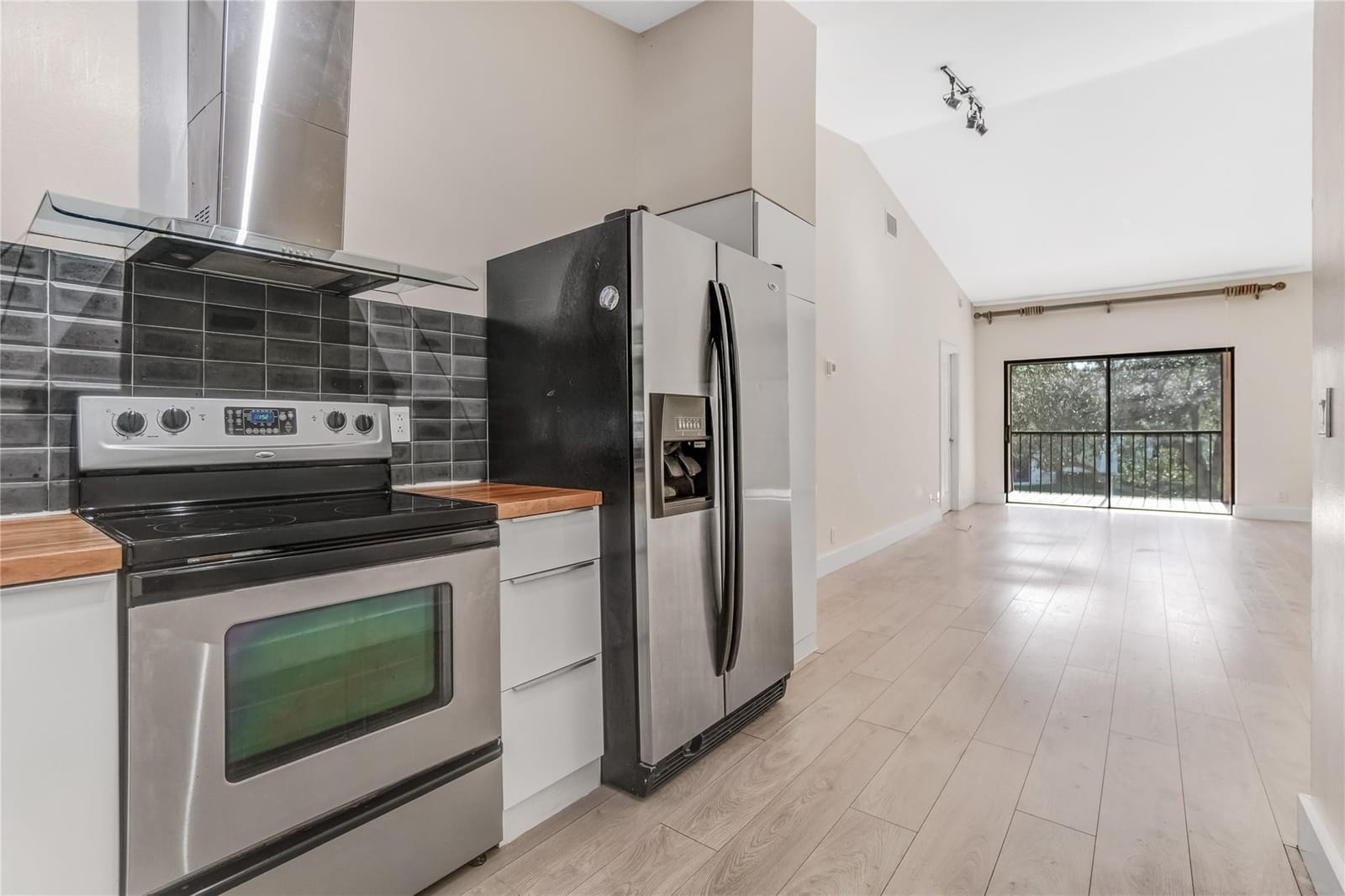 3000 Norwood Place N201 — photo 12