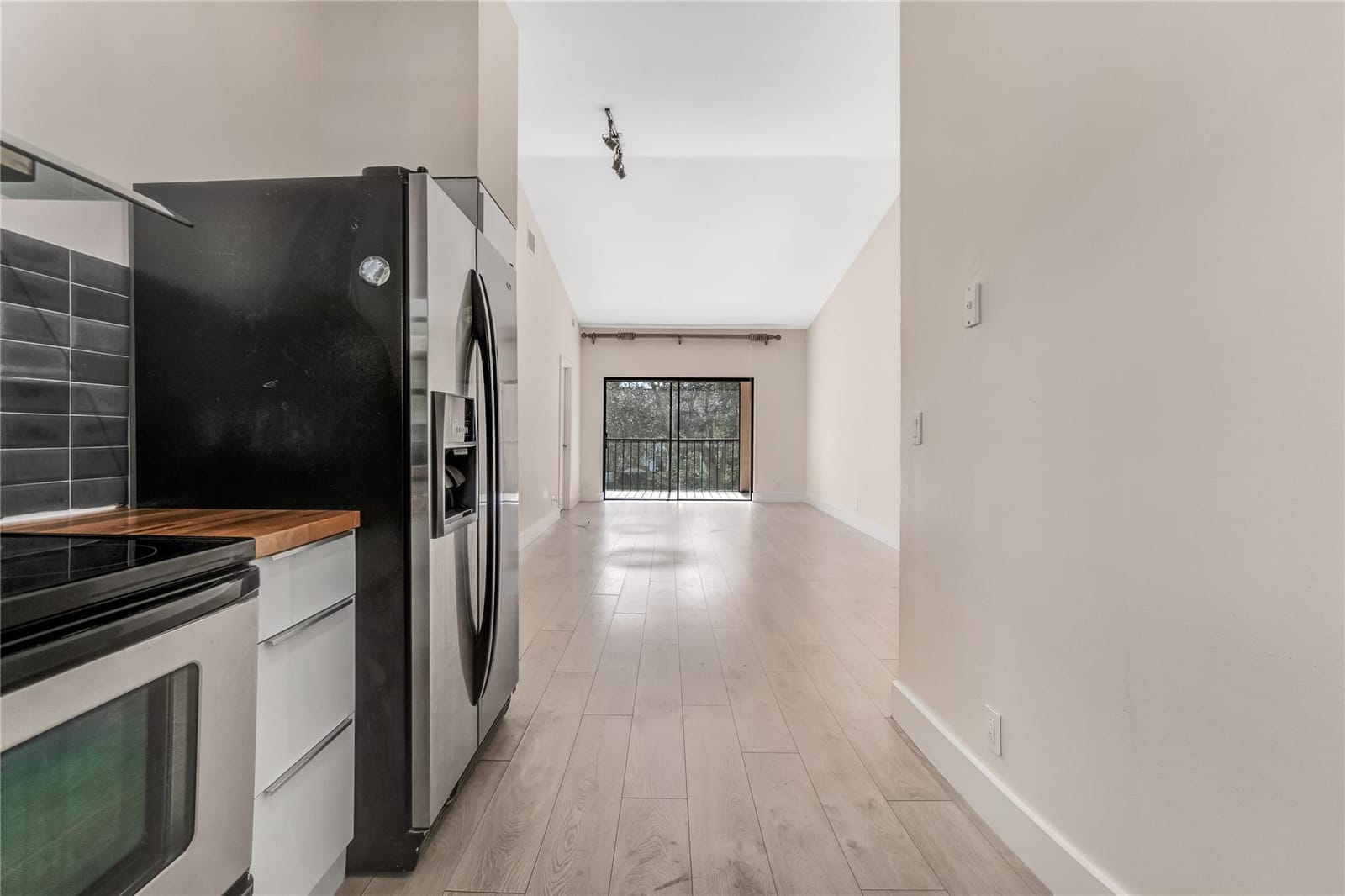 3000 Norwood Place N201, Boca Raton, FL 33431 photo 13