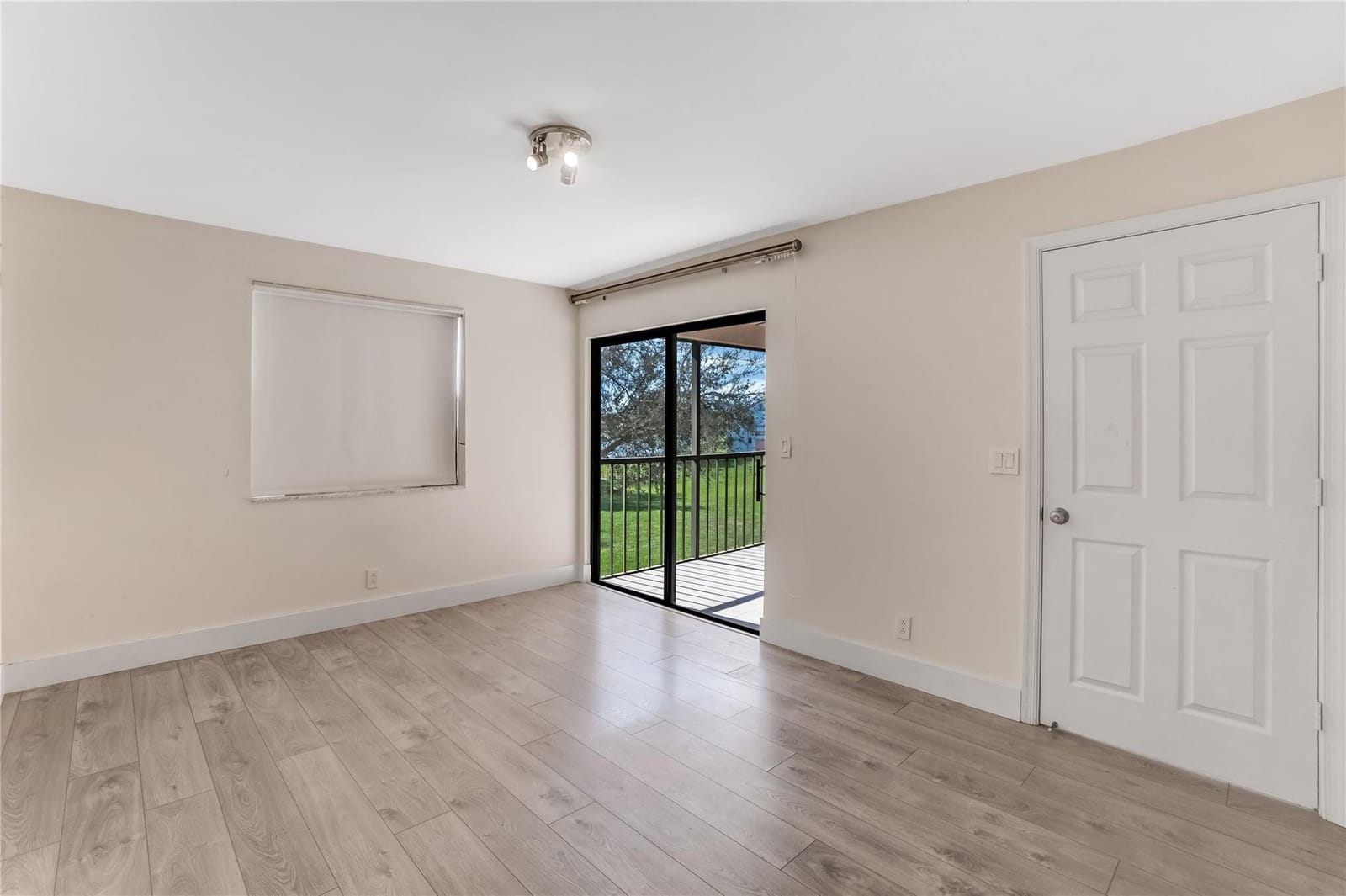 3000 Norwood Place N201, Boca Raton, FL 33431 photo 18