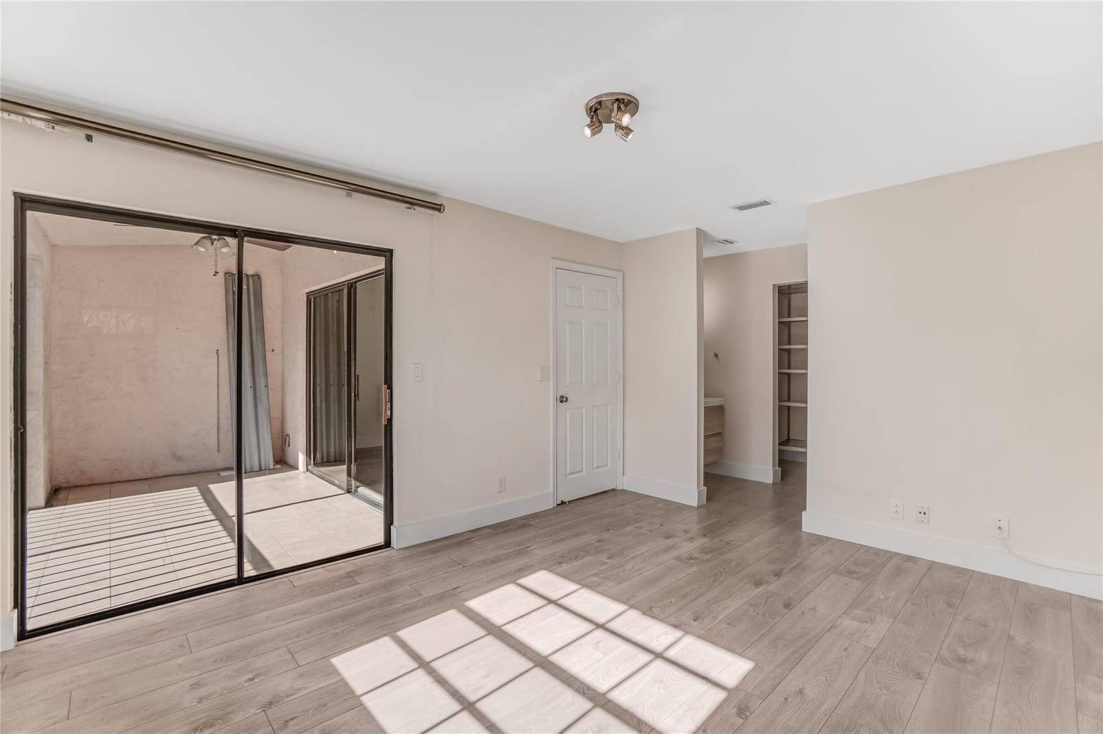 3000 Norwood Place N201, Boca Raton, FL 33431 photo 19