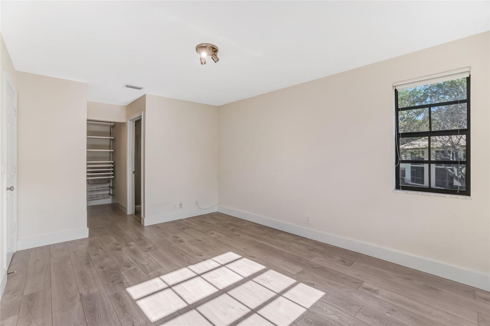3000 Norwood Place N201, Boca Raton, FL 33431 photo 20