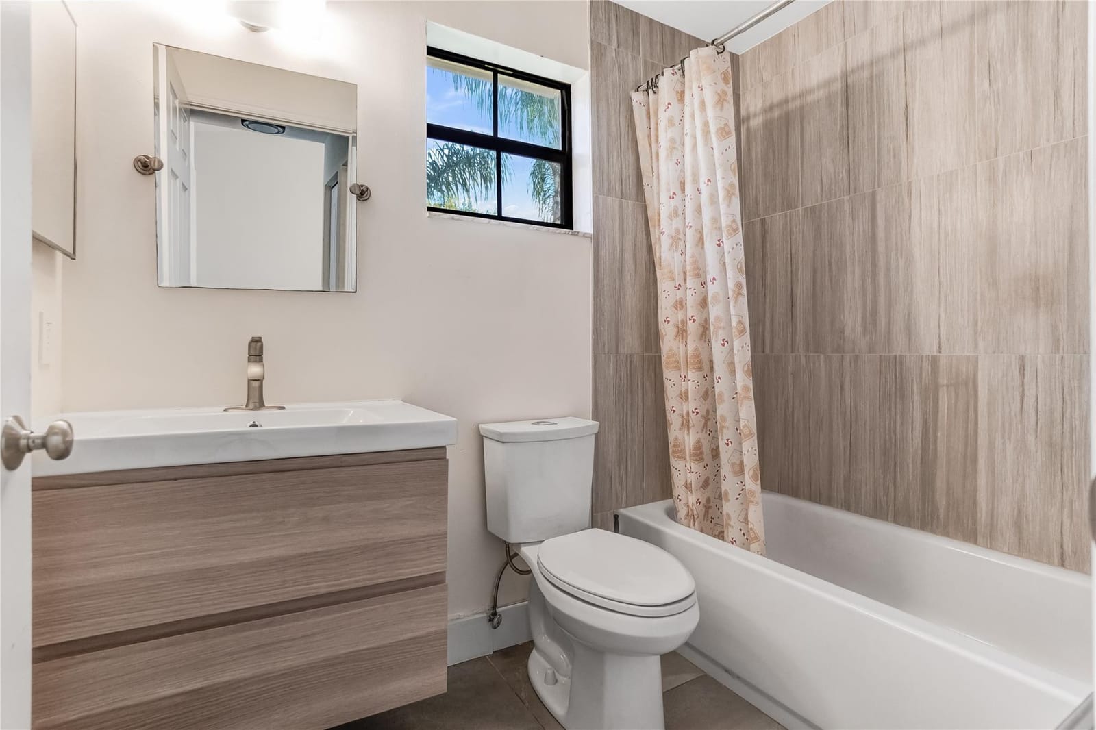 3000 Norwood Place N201, Boca Raton, FL 33431 photo 21