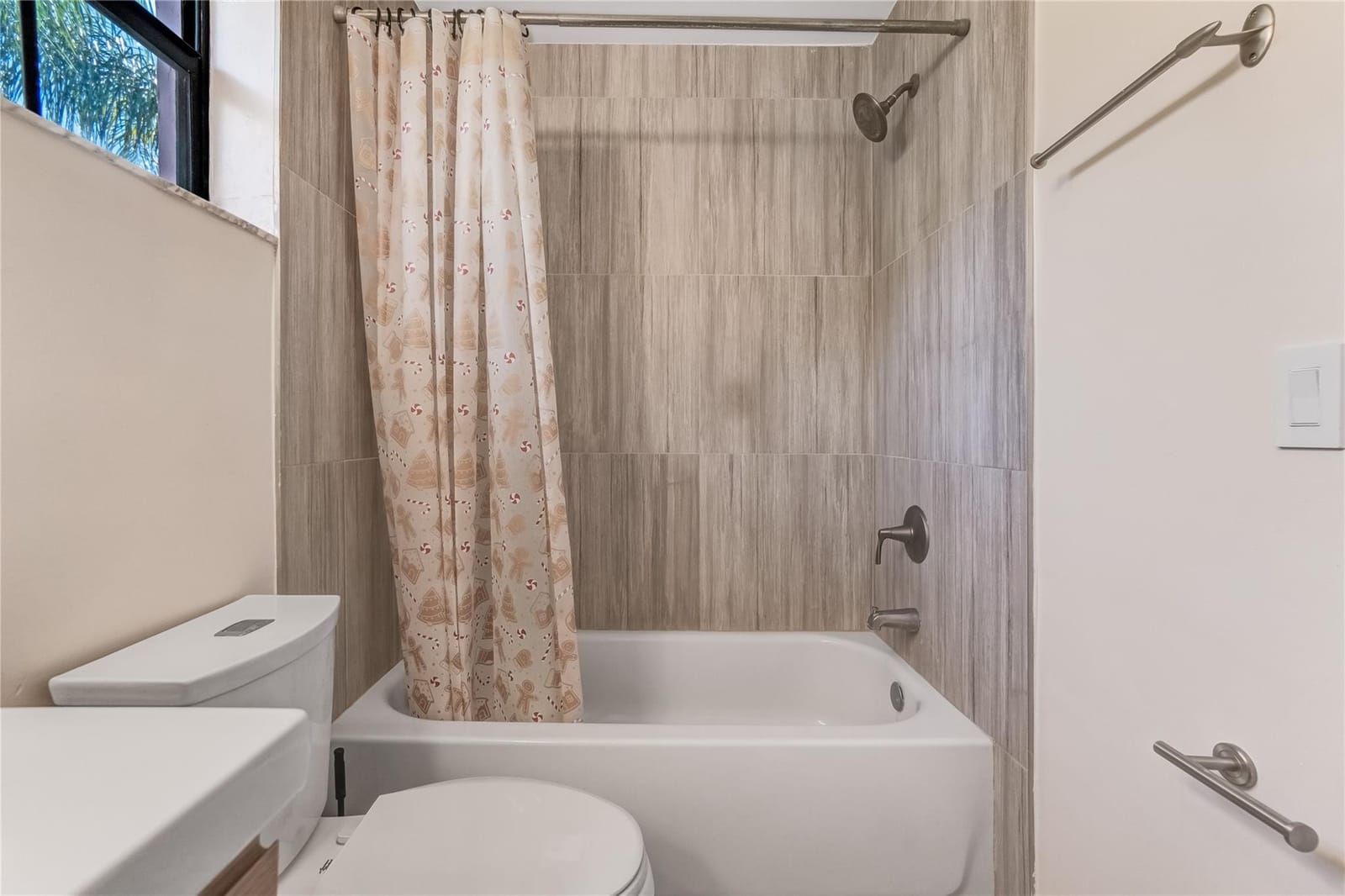 3000 Norwood Place N201, Boca Raton, FL 33431 photo 22