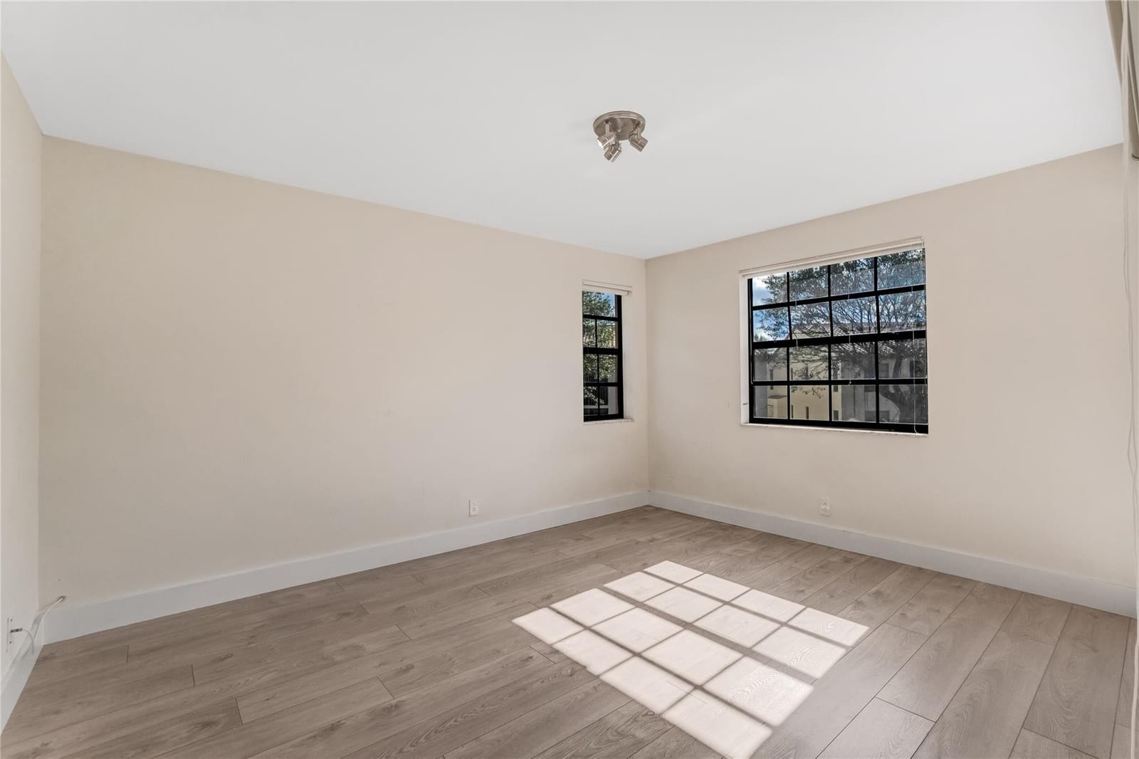 3000 Norwood Place N201, Boca Raton, FL 33431 photo 24