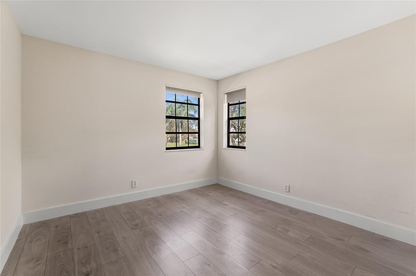 3000 Norwood Place N201, Boca Raton, FL 33431 photo 26