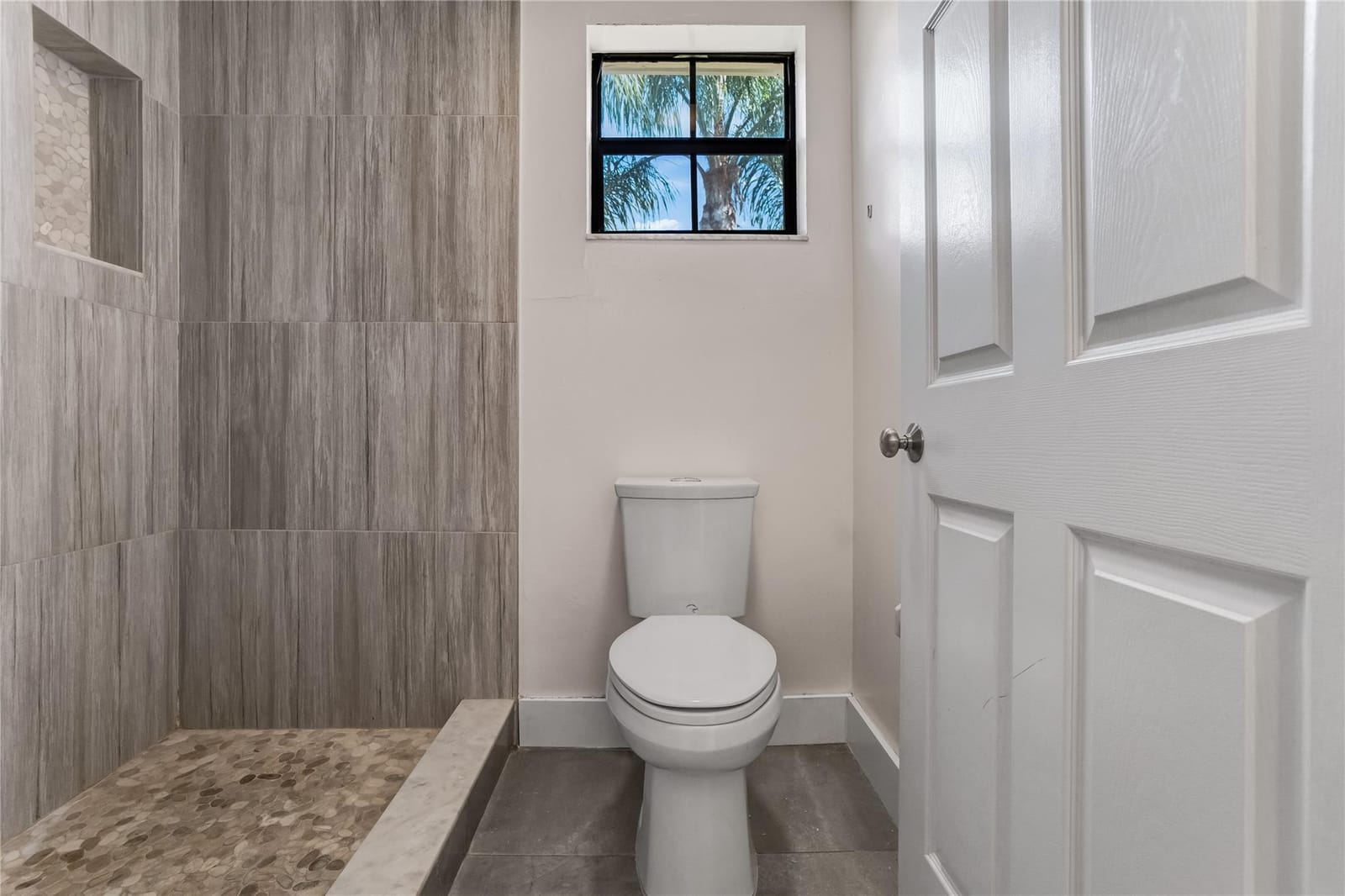 3000 Norwood Place N201, Boca Raton, FL 33431 photo 27