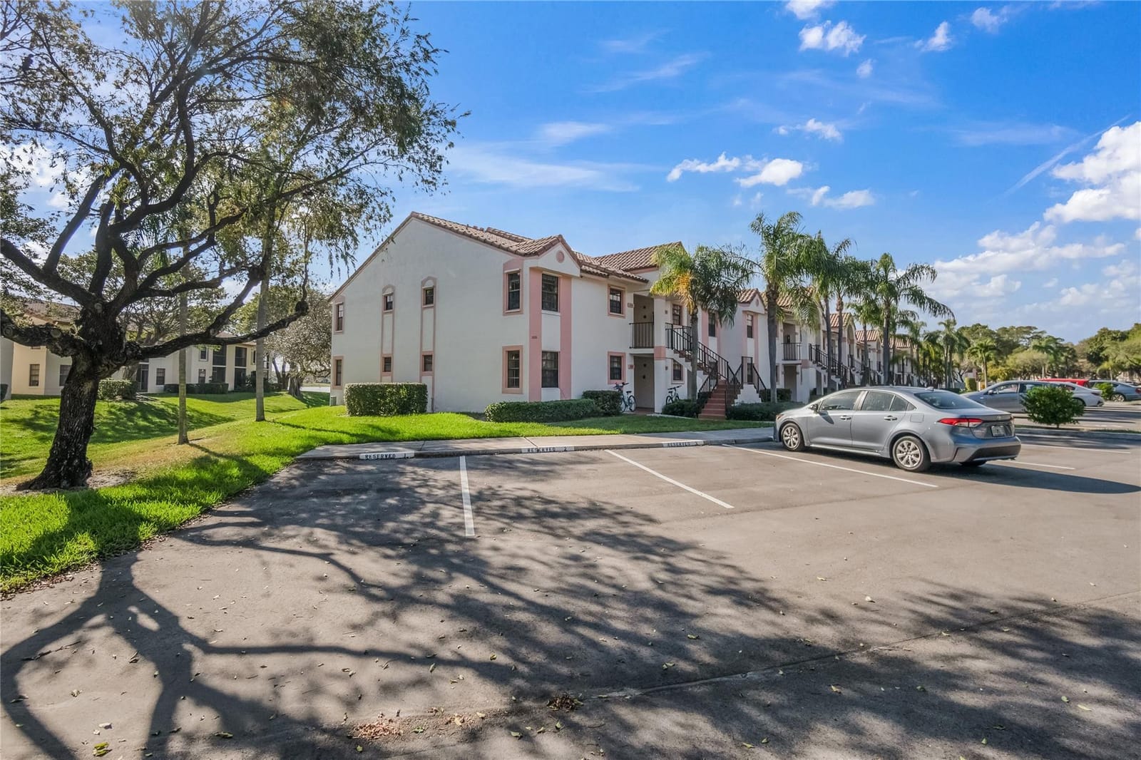 3000 Norwood Place N201 — photo 6