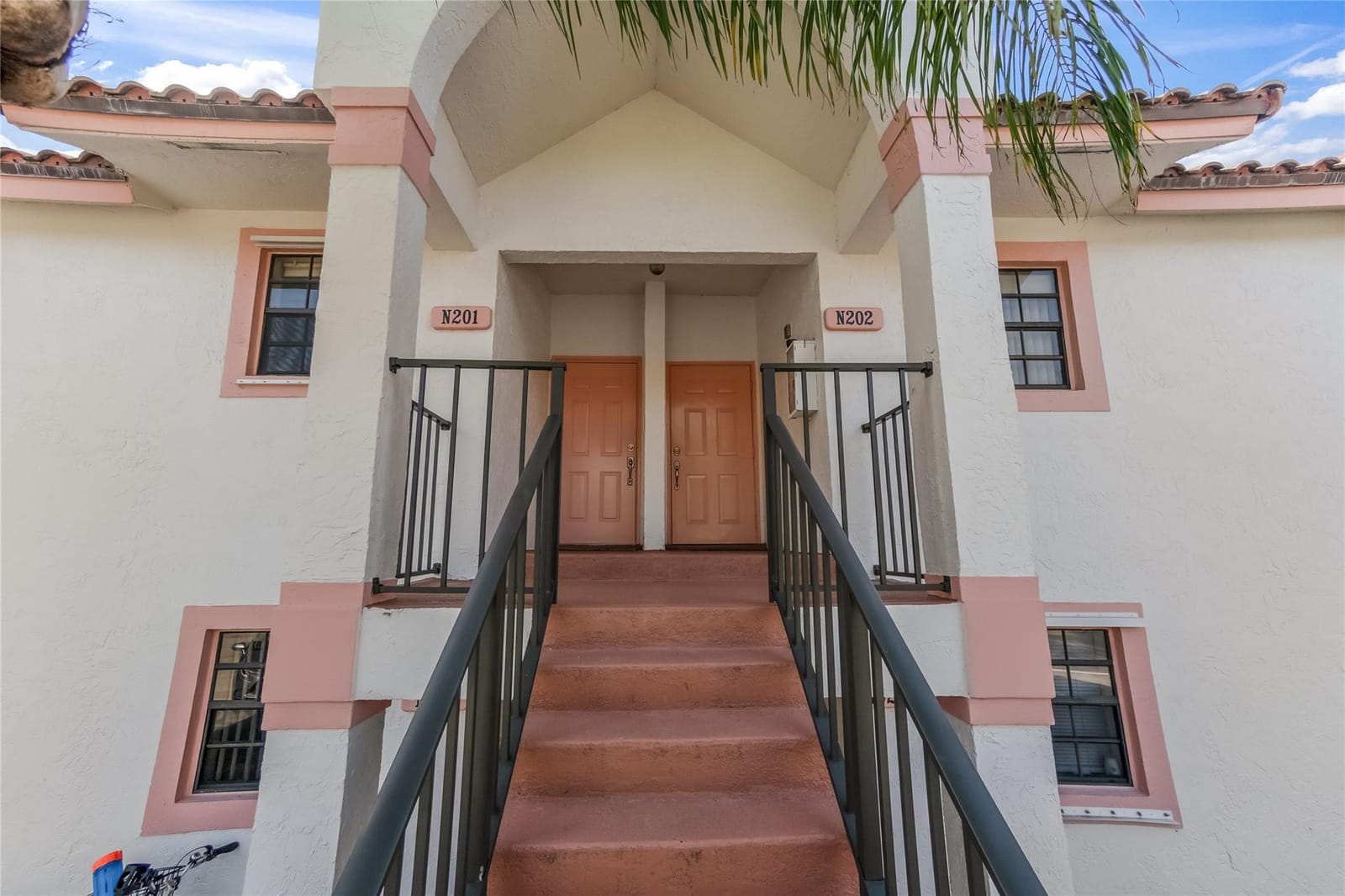 3000 Norwood Place N201 — photo 7