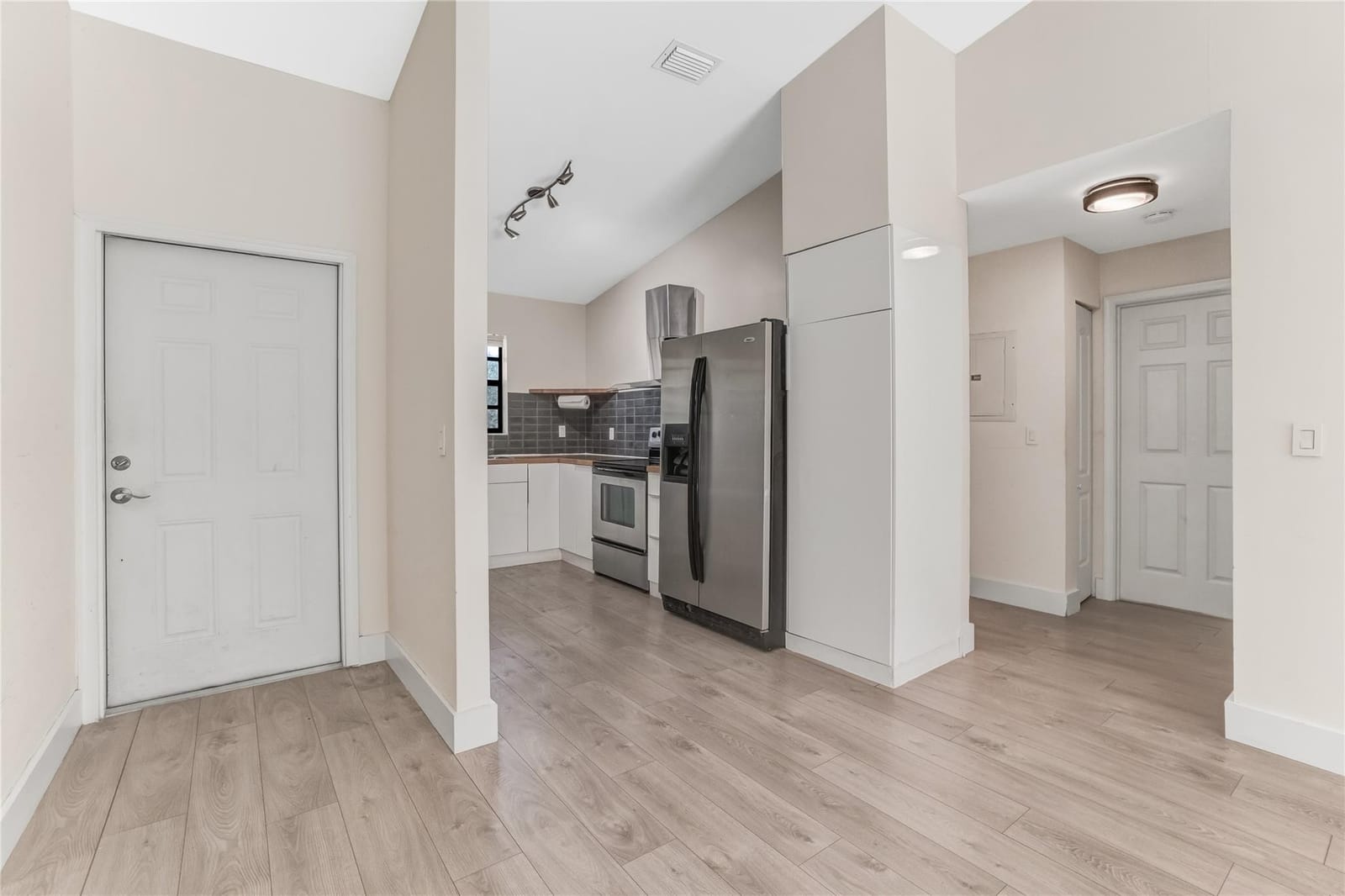 3000 Norwood Place N201 — photo 9
