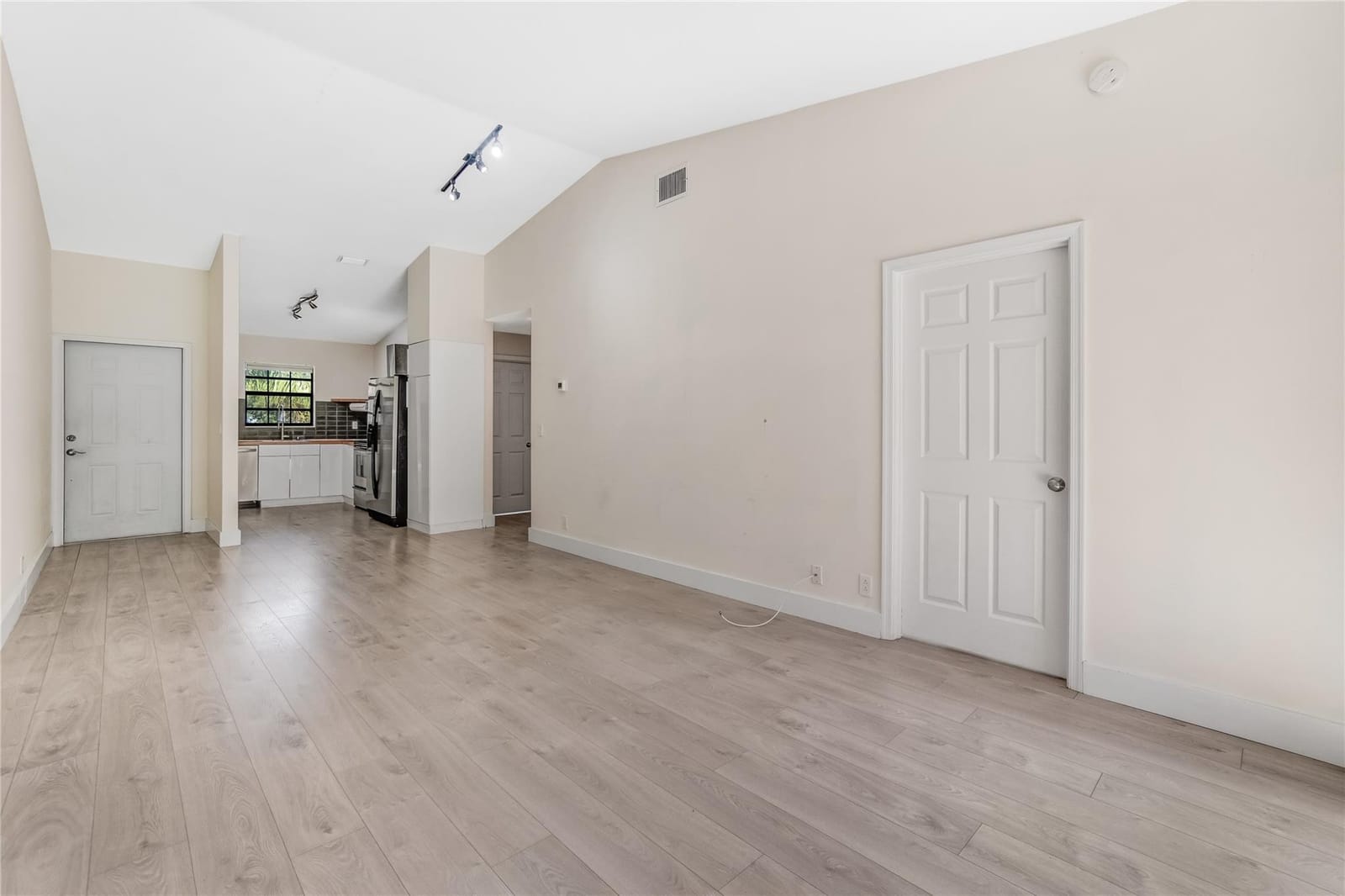3000 Norwood Place N201 — photo 10