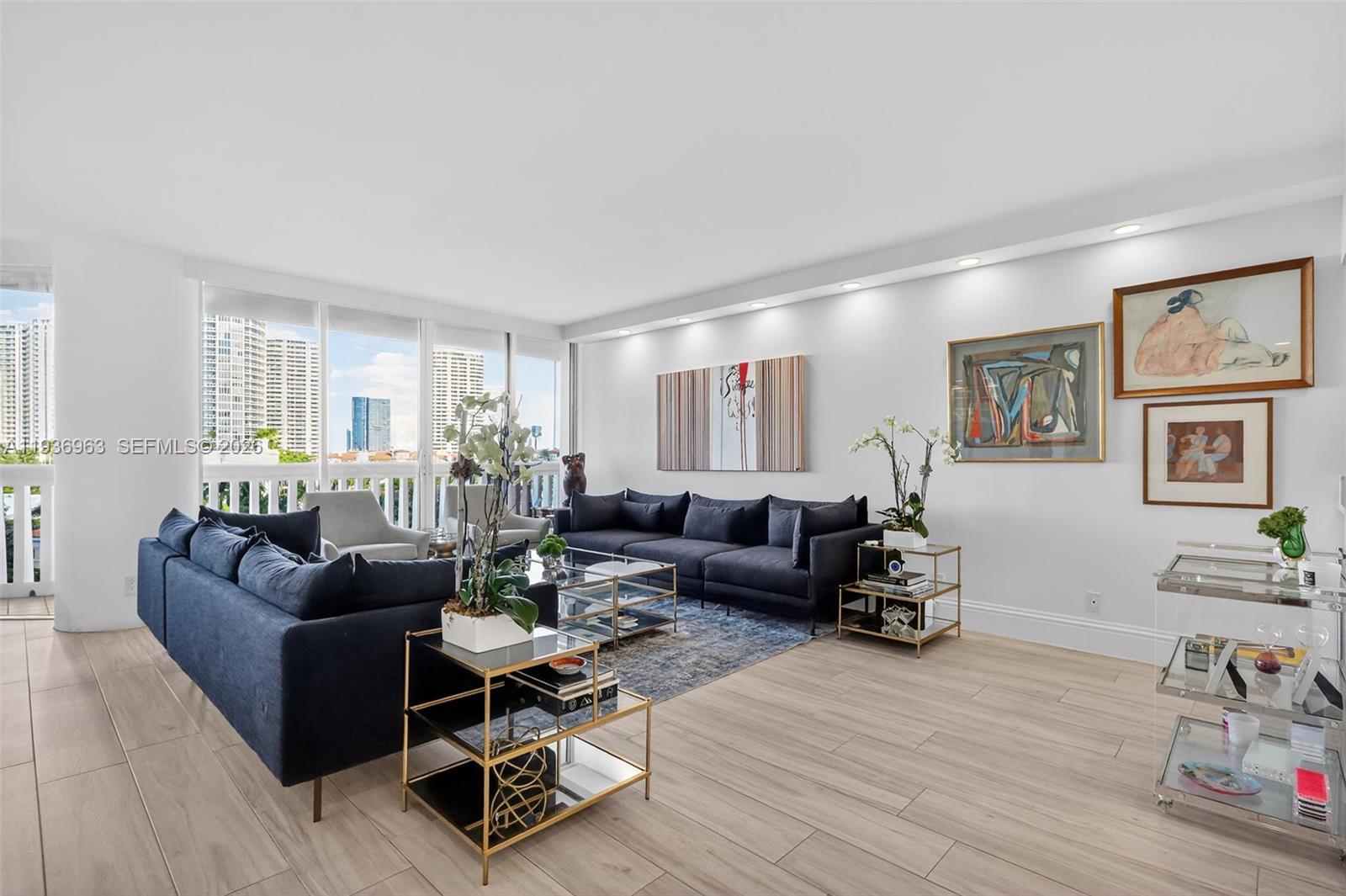 1000 Island Boulevard 707, Aventura, FL 33160, Aventura