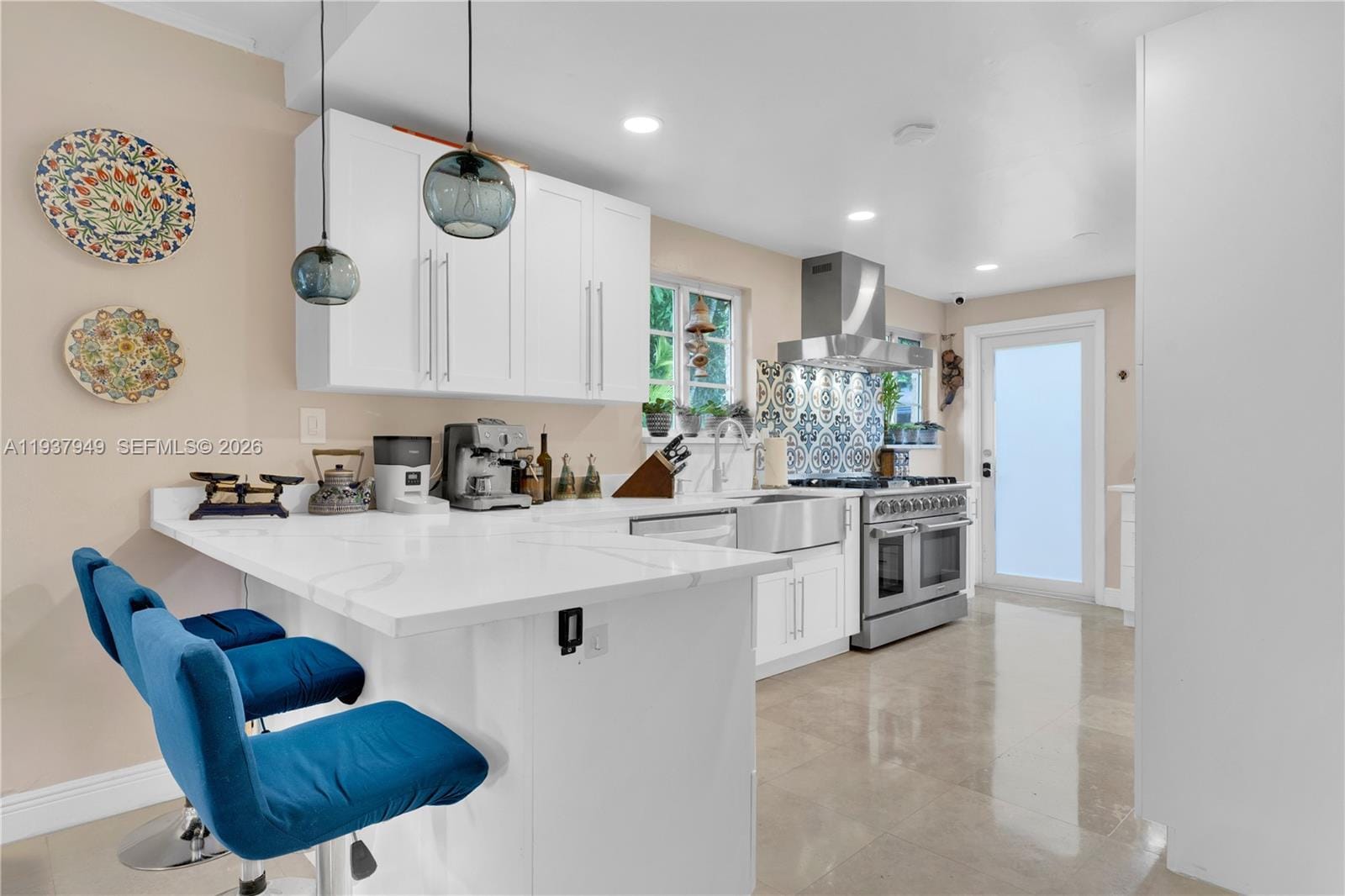 4739 SW 5th Street, Miami, FL 33134 photo 3