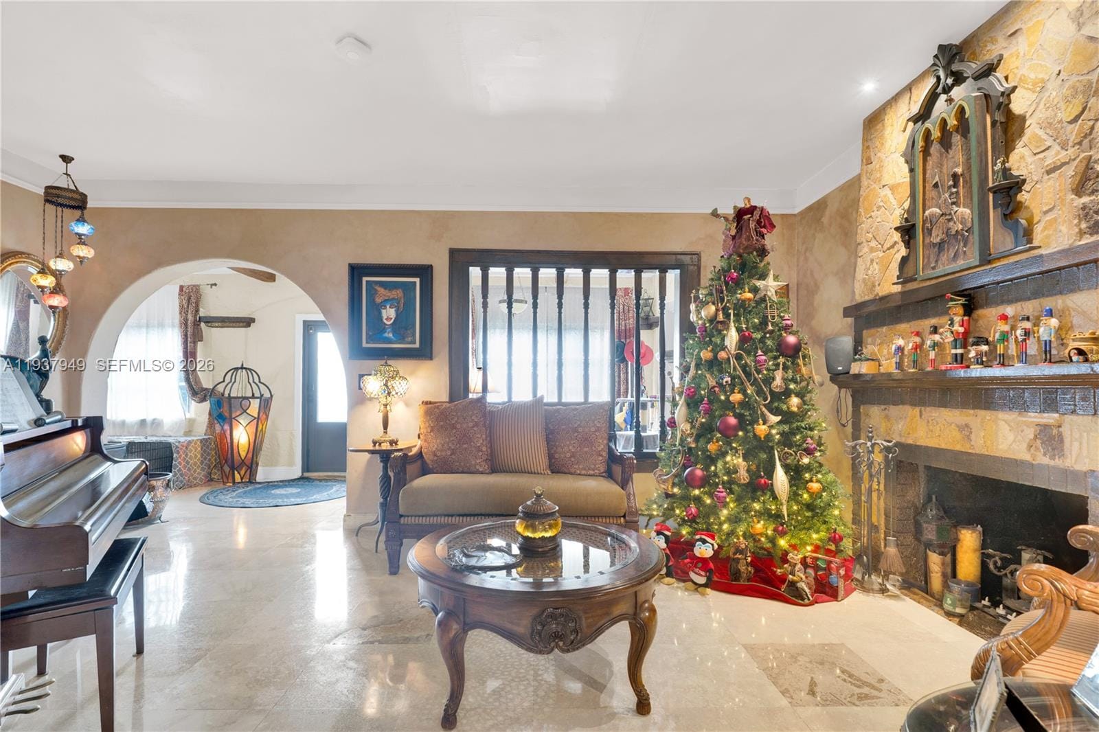 4739 SW 5th Street, Miami, FL 33134 photo 23