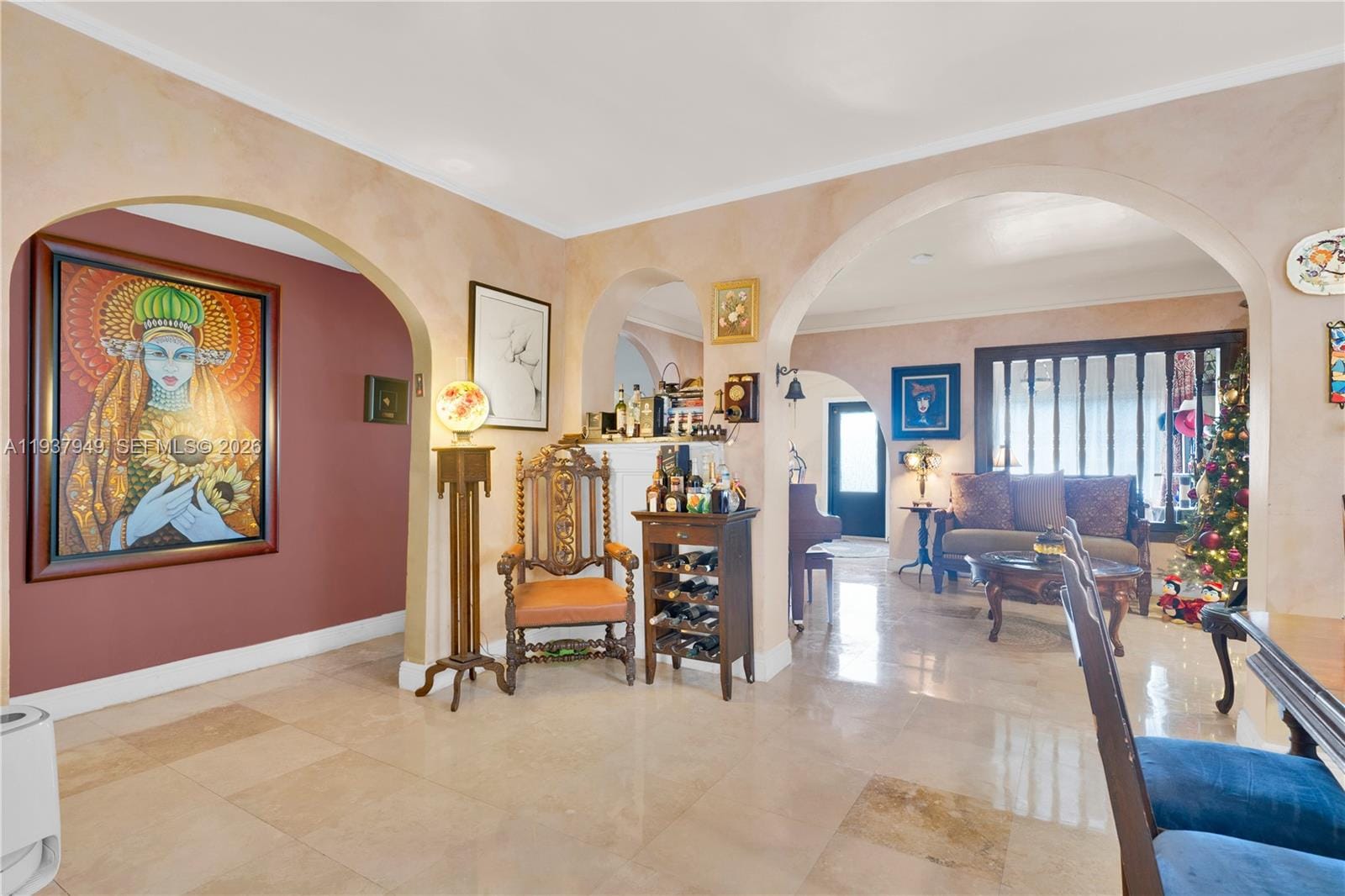 4739 SW 5th Street, Miami, FL 33134 photo 26