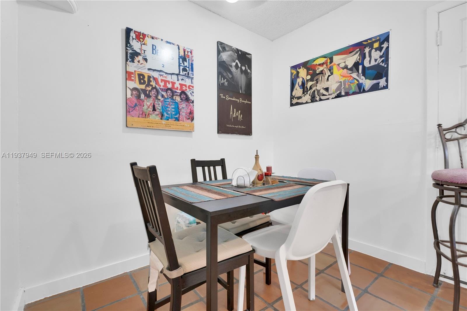 4739 SW 5th Street, Miami, FL 33134 photo 29