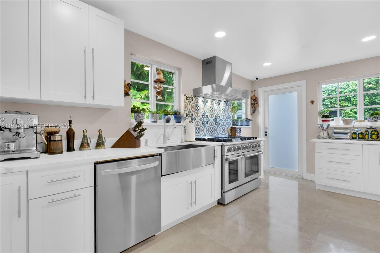 4739 SW 5th Street, Miami, FL 33134 photo 4