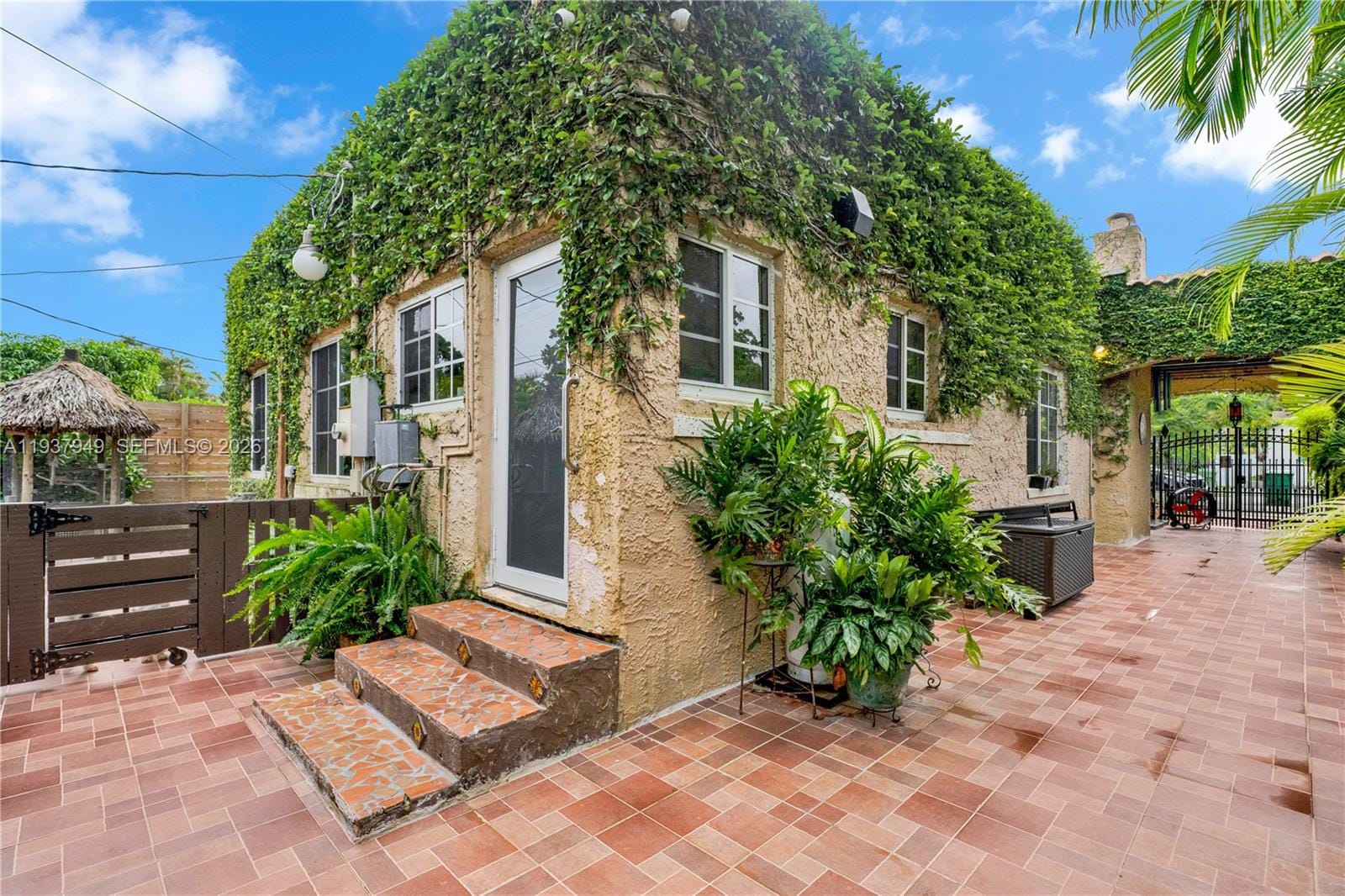 4739 SW 5th Street, Miami, FL 33134 photo 7