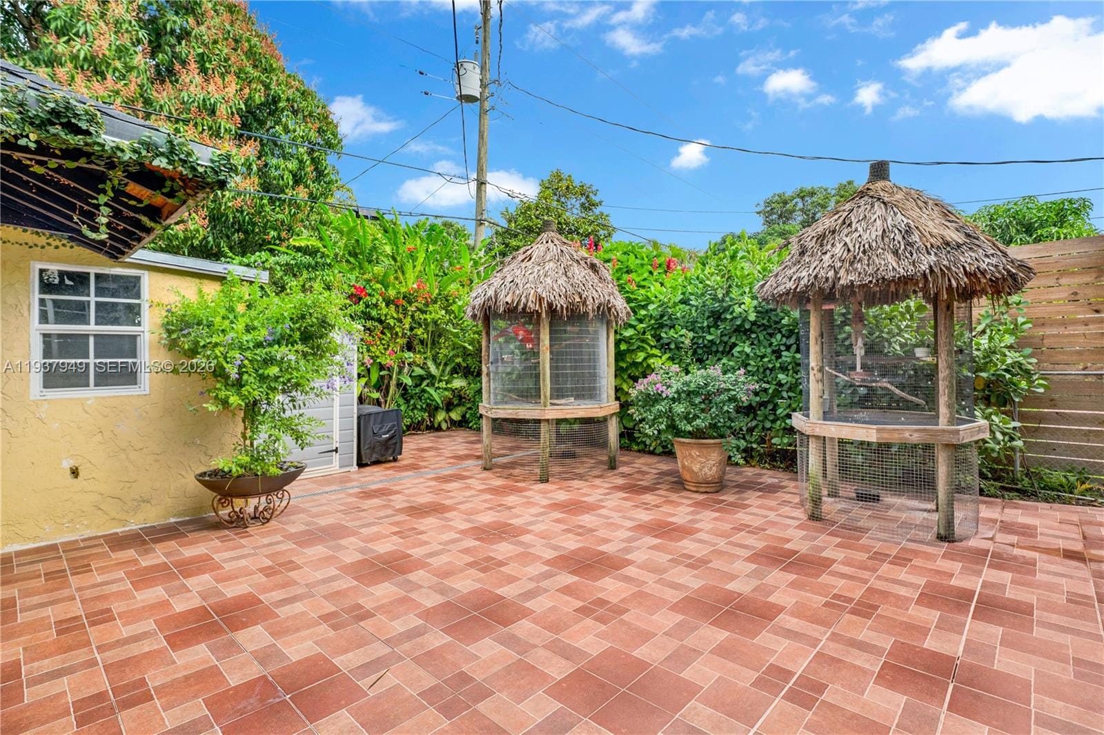 4739 SW 5th Street, Miami, FL 33134 photo 8