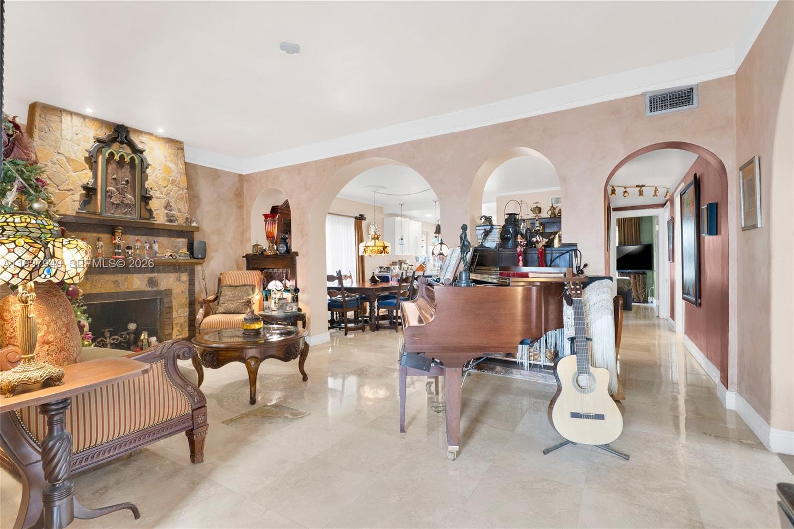 4739 SW 5th Street, Miami, FL 33134 photo 10
