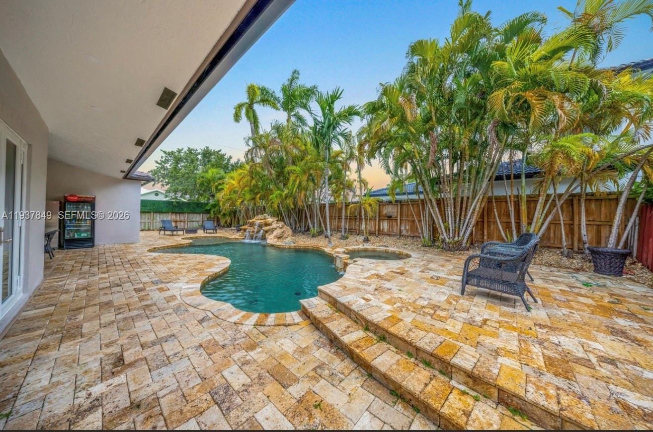 3190 SW 133rd Place, Miami, FL 33175