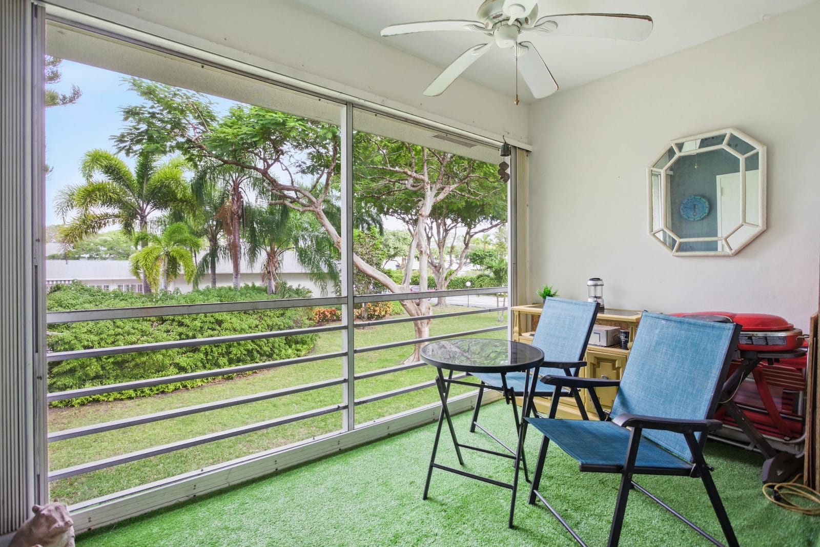 2600 SW 22nd Avenue 906 — photo 12