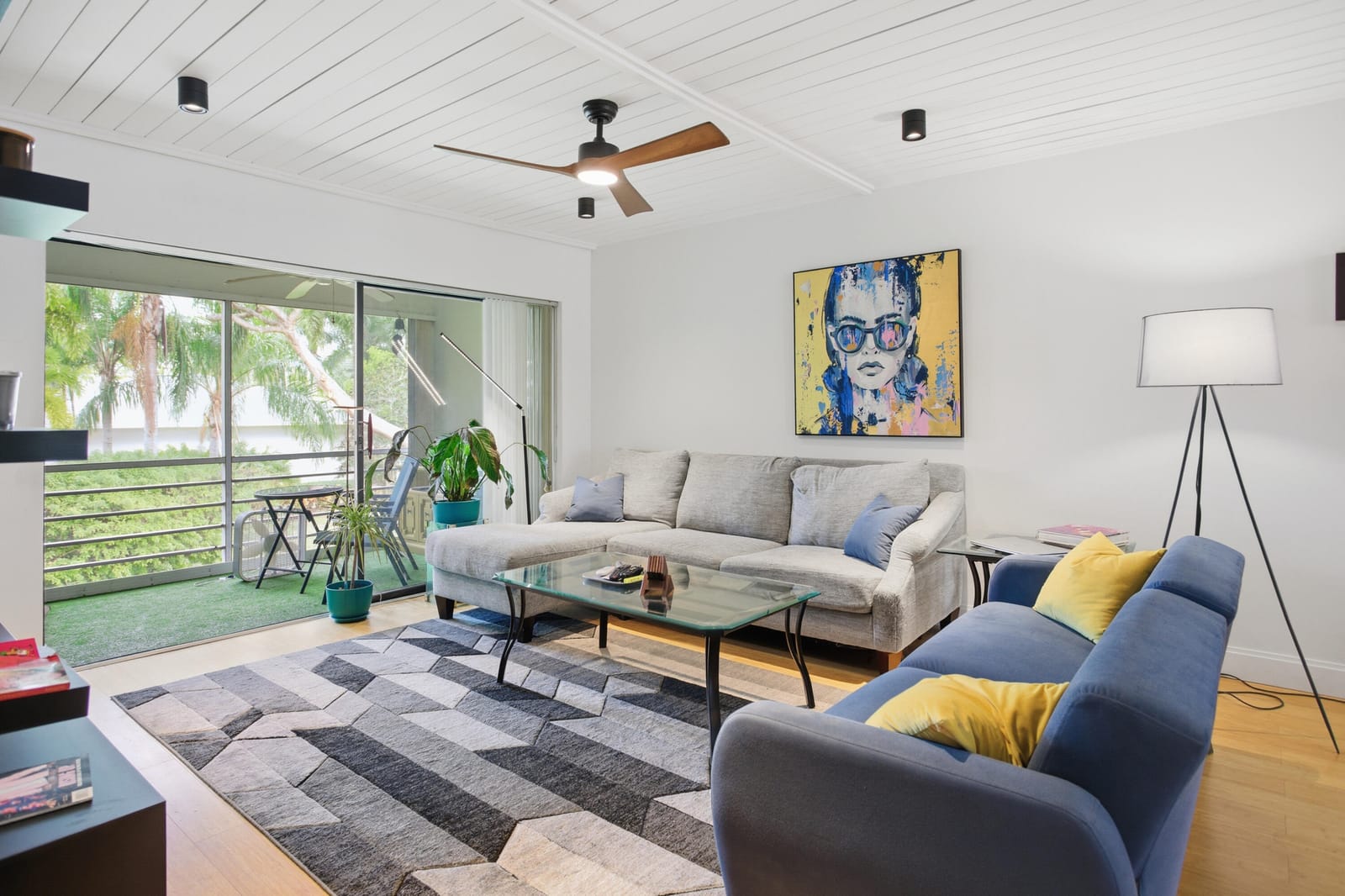 2600 SW 22nd Avenue 906, Delray Beach, FL 33445 photo 15