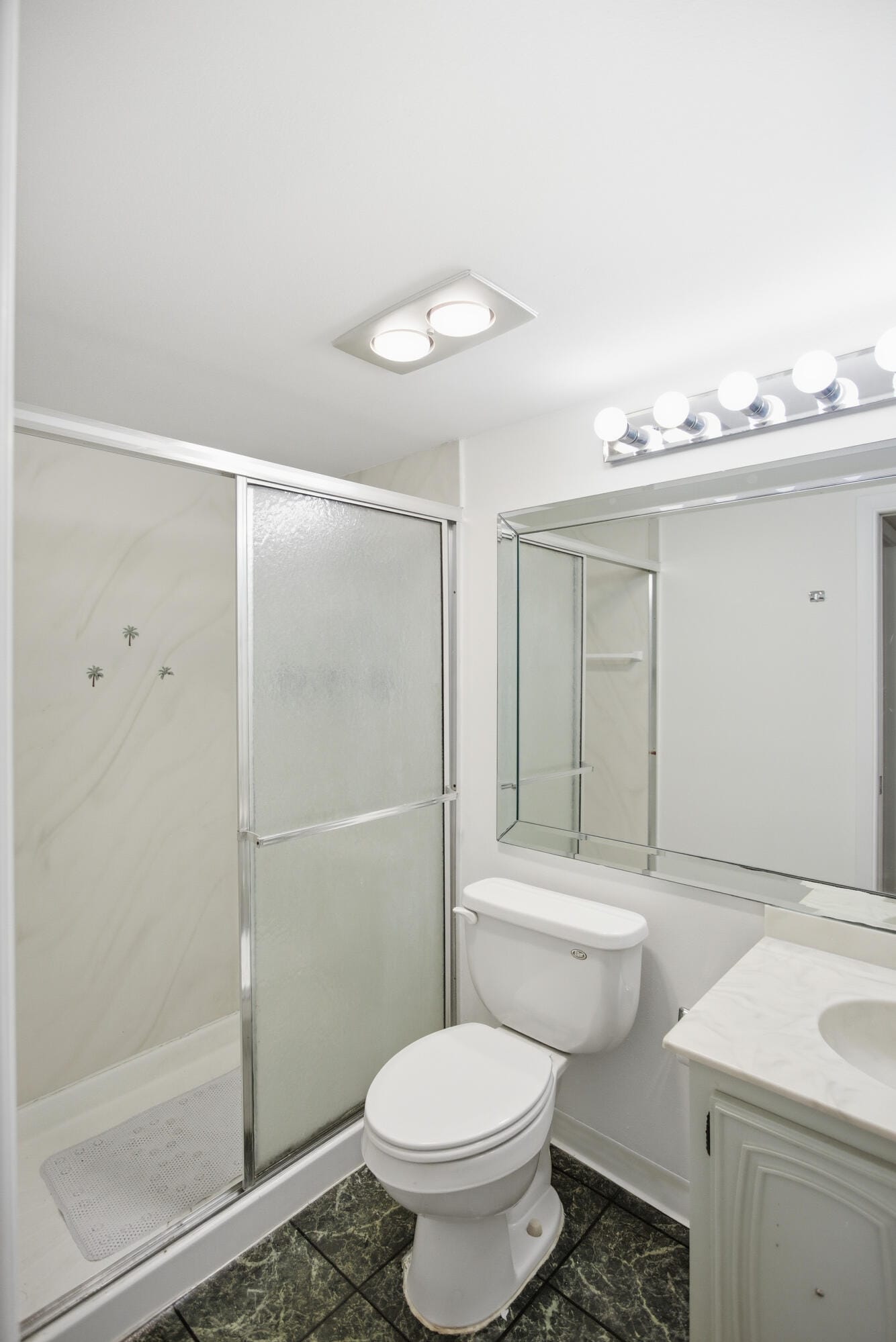 2600 SW 22nd Avenue 906, Delray Beach, FL 33445 photo 26