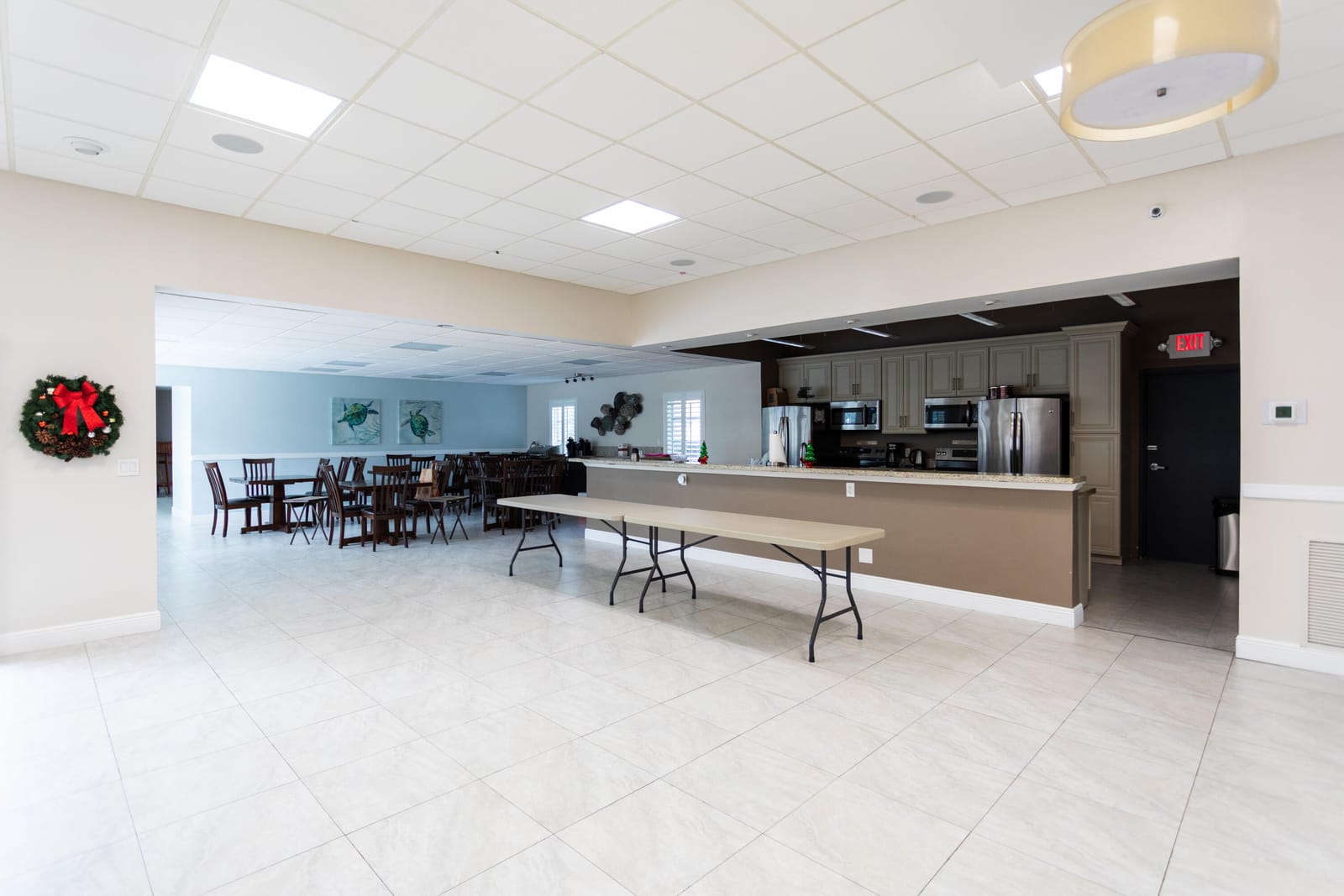 2600 SW 22nd Avenue 906, Delray Beach, FL 33445 photo 30