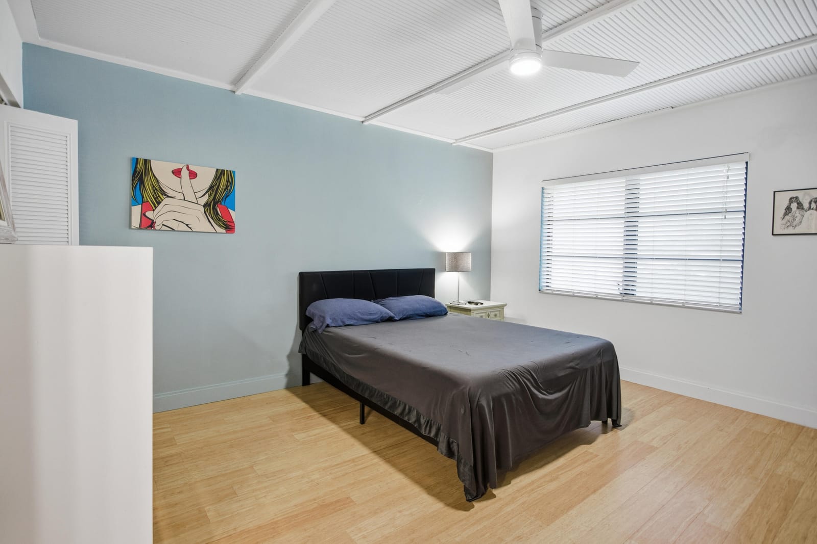2600 SW 22nd Avenue 906 — photo 4